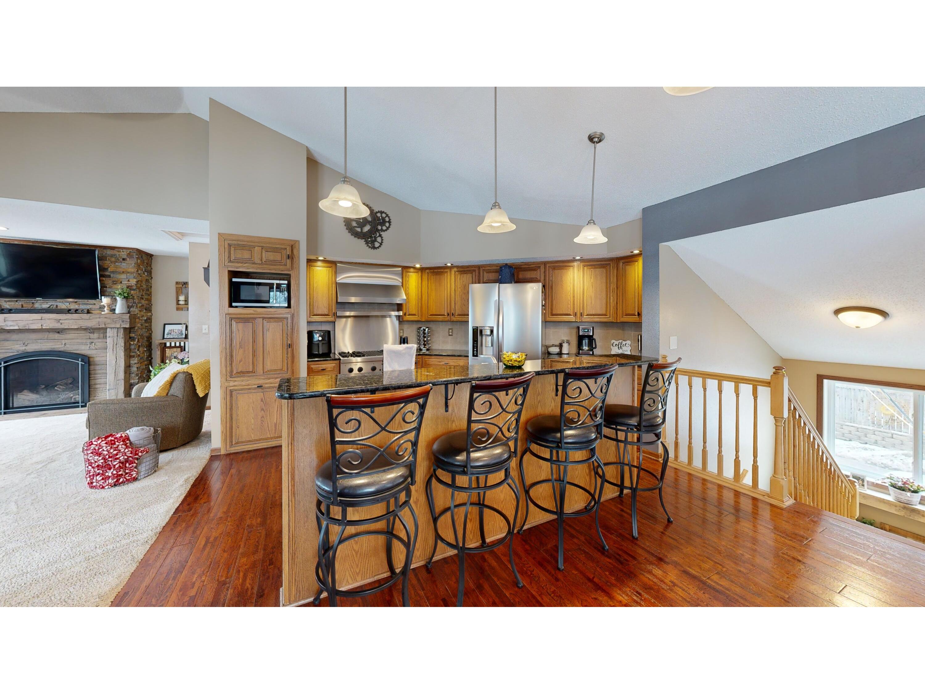 1213 Townsend La Crosse WI 54601 1949302 image10