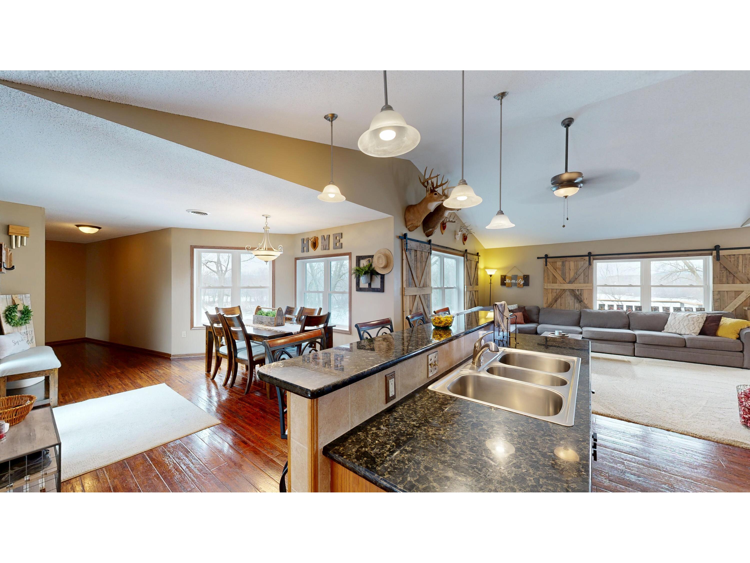 1213 Townsend La Crosse WI 54601 1949302 image11