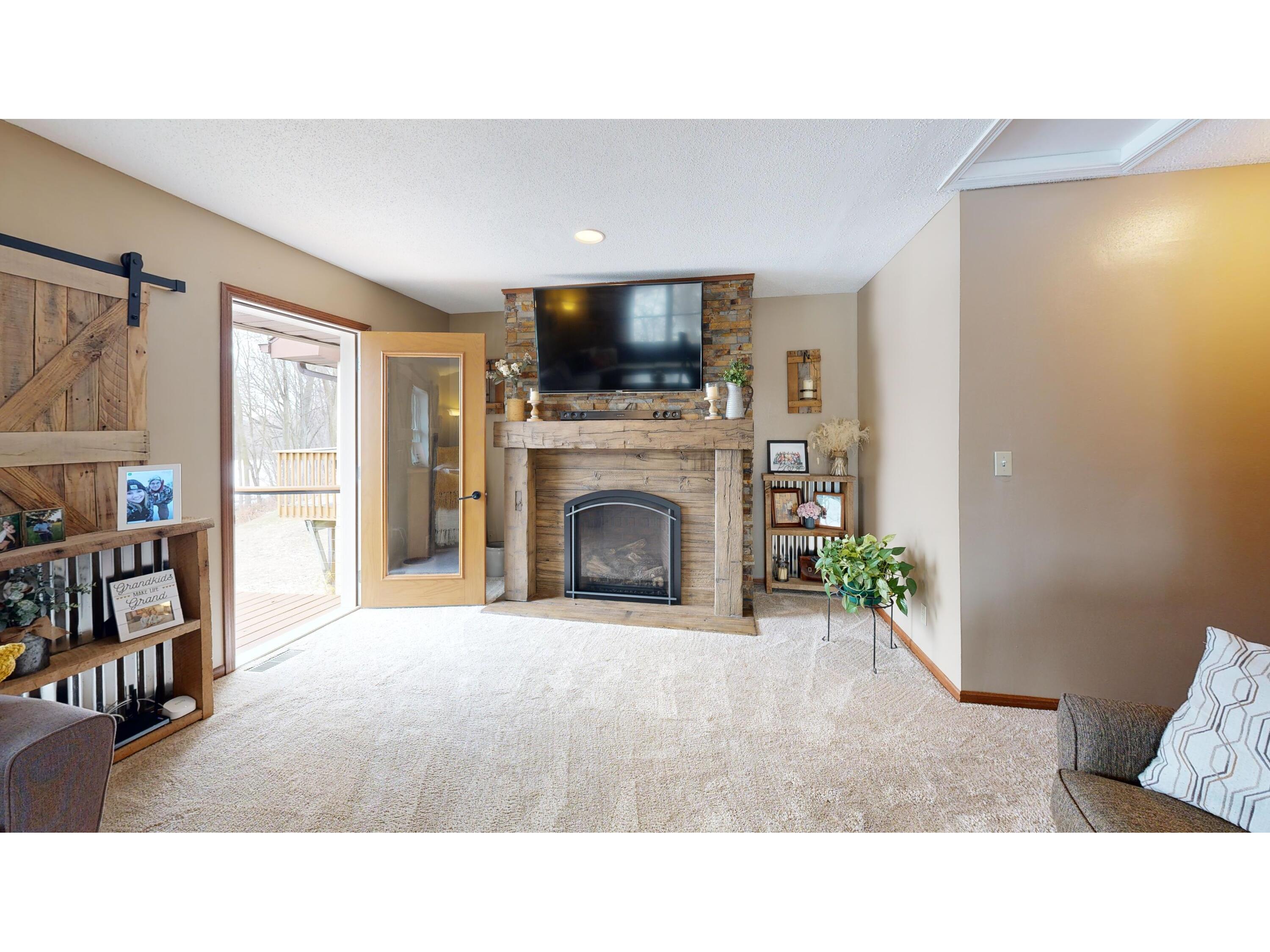 1213 Townsend La Crosse WI 54601 1949302 image12