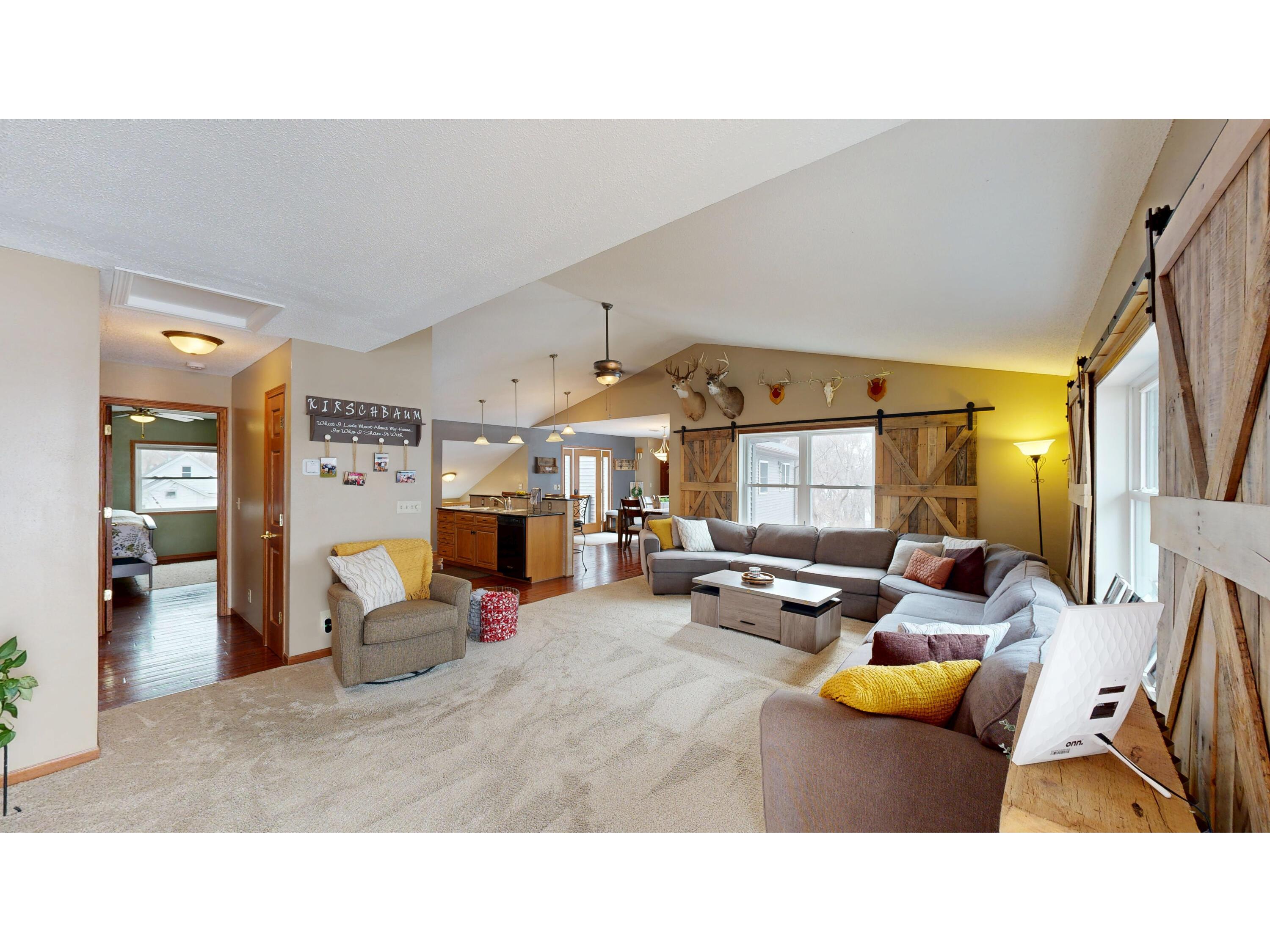1213 Townsend La Crosse WI 54601 1949302 image13