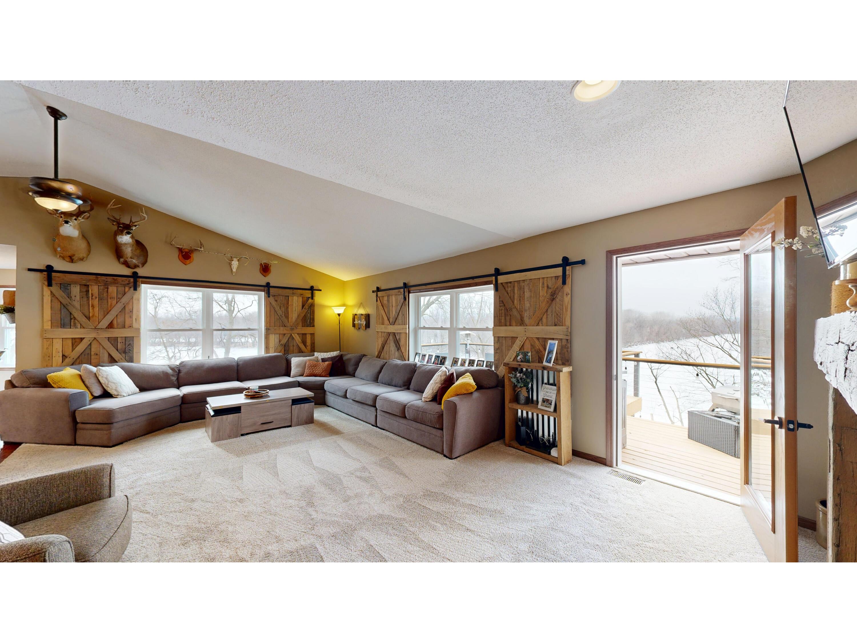 1213 Townsend La Crosse WI 54601 1949302 image14