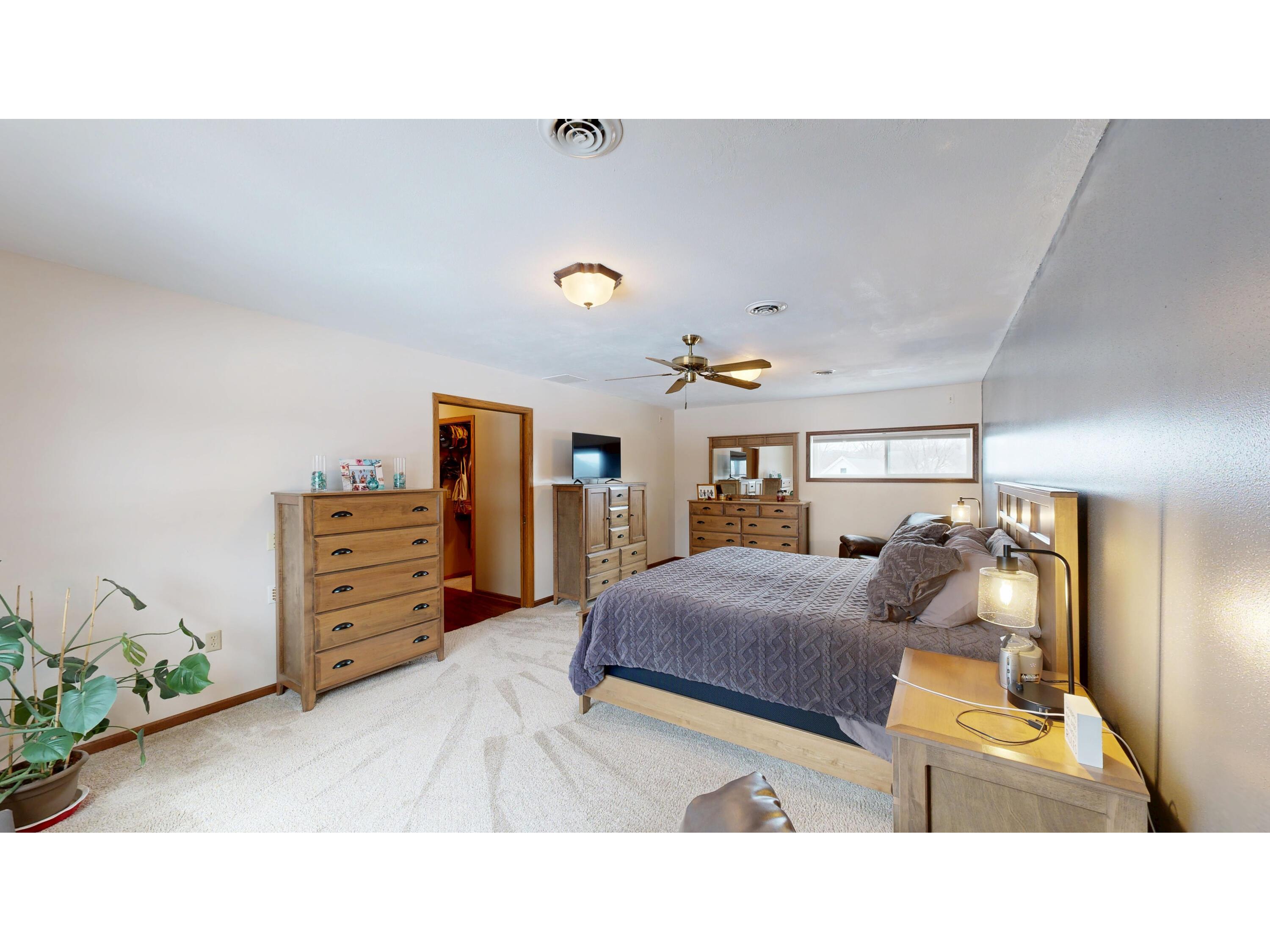 1213 Townsend La Crosse WI 54601 1949302 image15