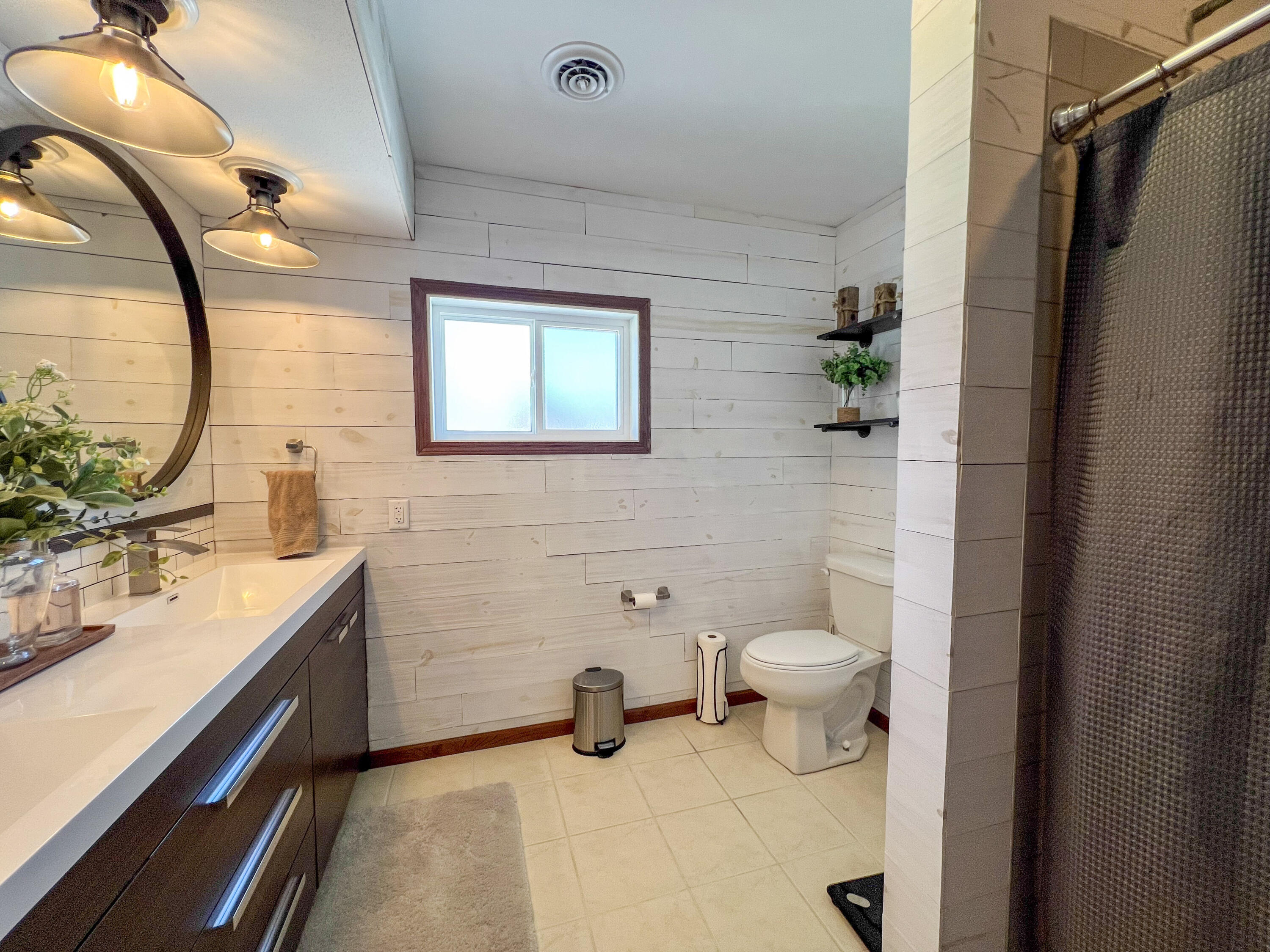 1213 Townsend La Crosse WI 54601 1949302 image17