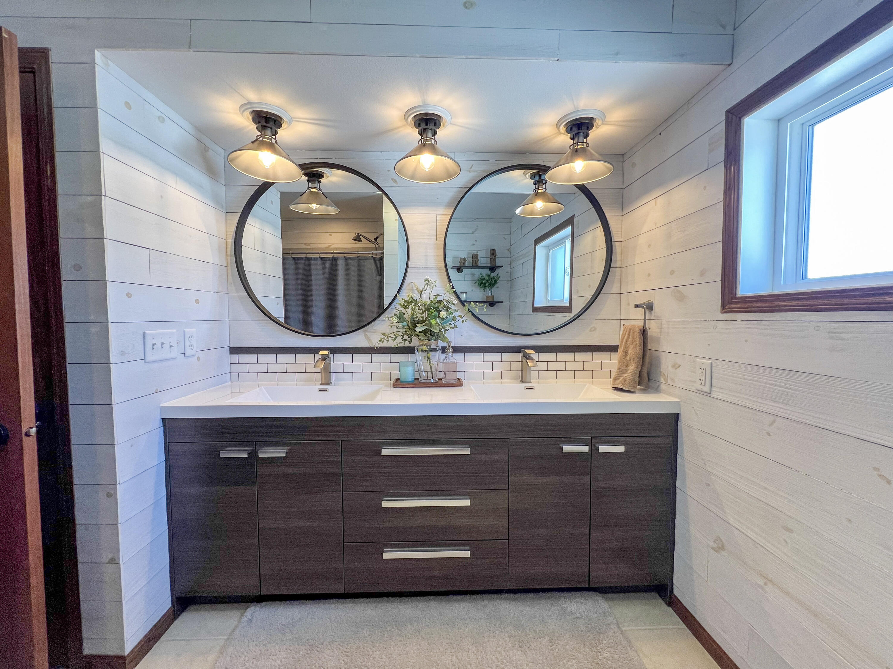 1213 Townsend La Crosse WI 54601 1949302 image18