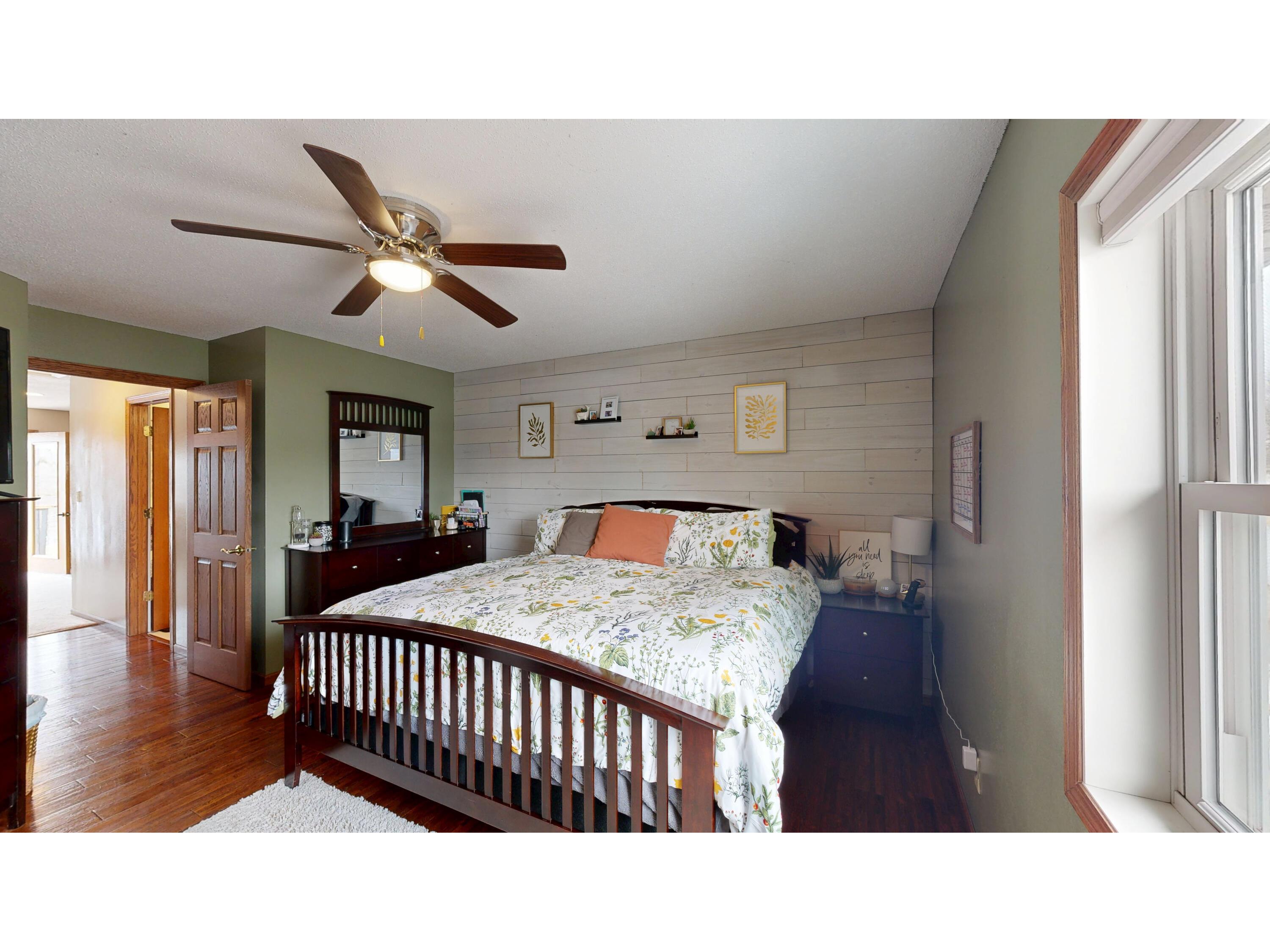 1213 Townsend La Crosse WI 54601 1949302 image20