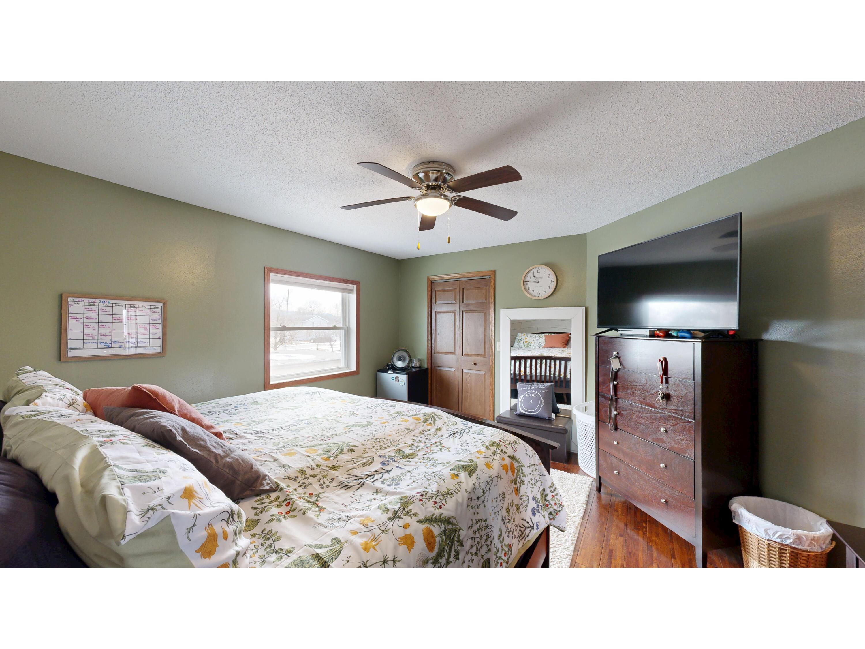 1213 Townsend La Crosse WI 54601 1949302 image21