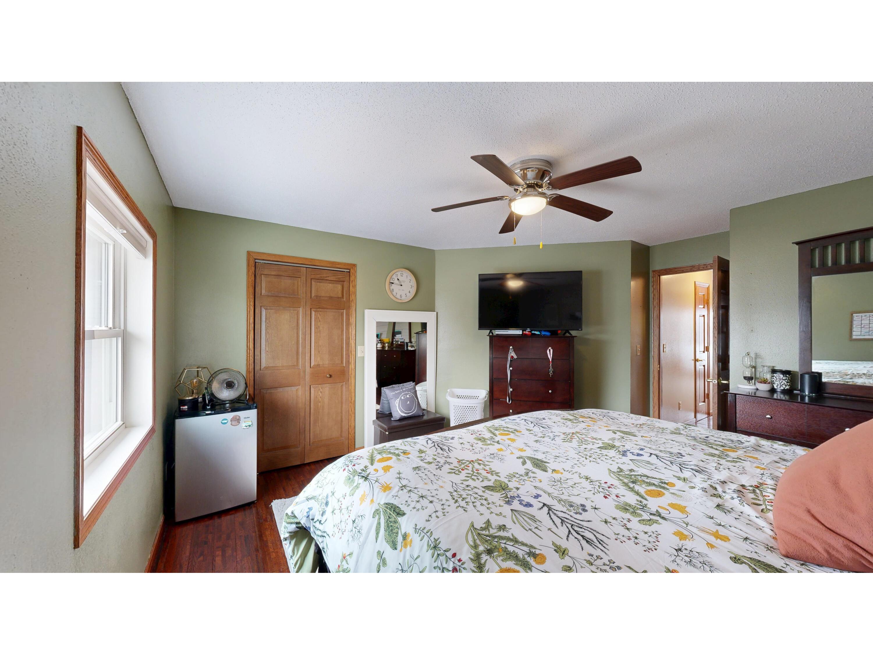 1213 Townsend La Crosse WI 54601 1949302 image22
