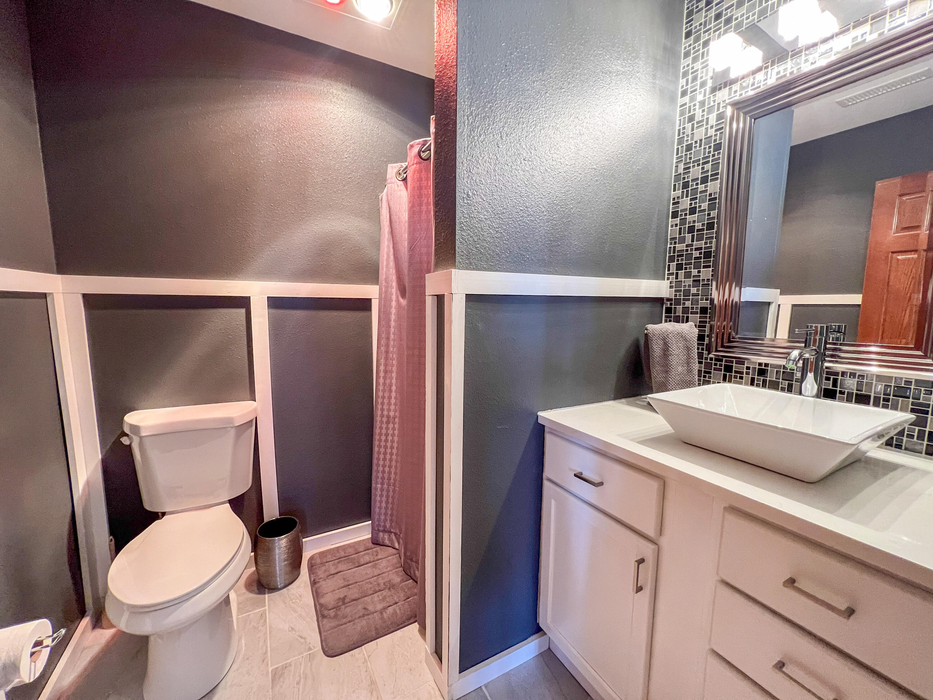 1213 Townsend La Crosse WI 54601 1949302 image23