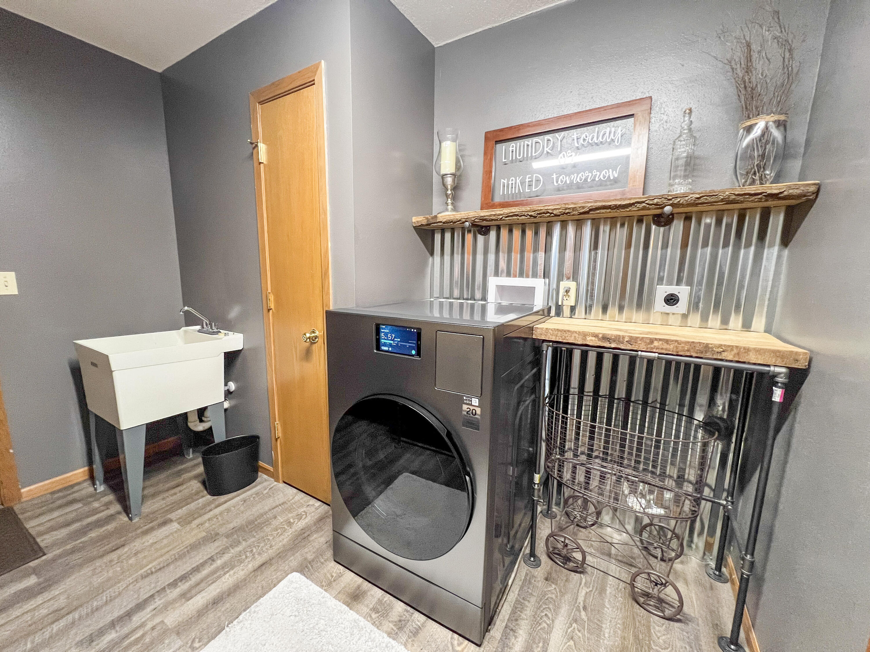 1213 Townsend La Crosse WI 54601 1949302 image25