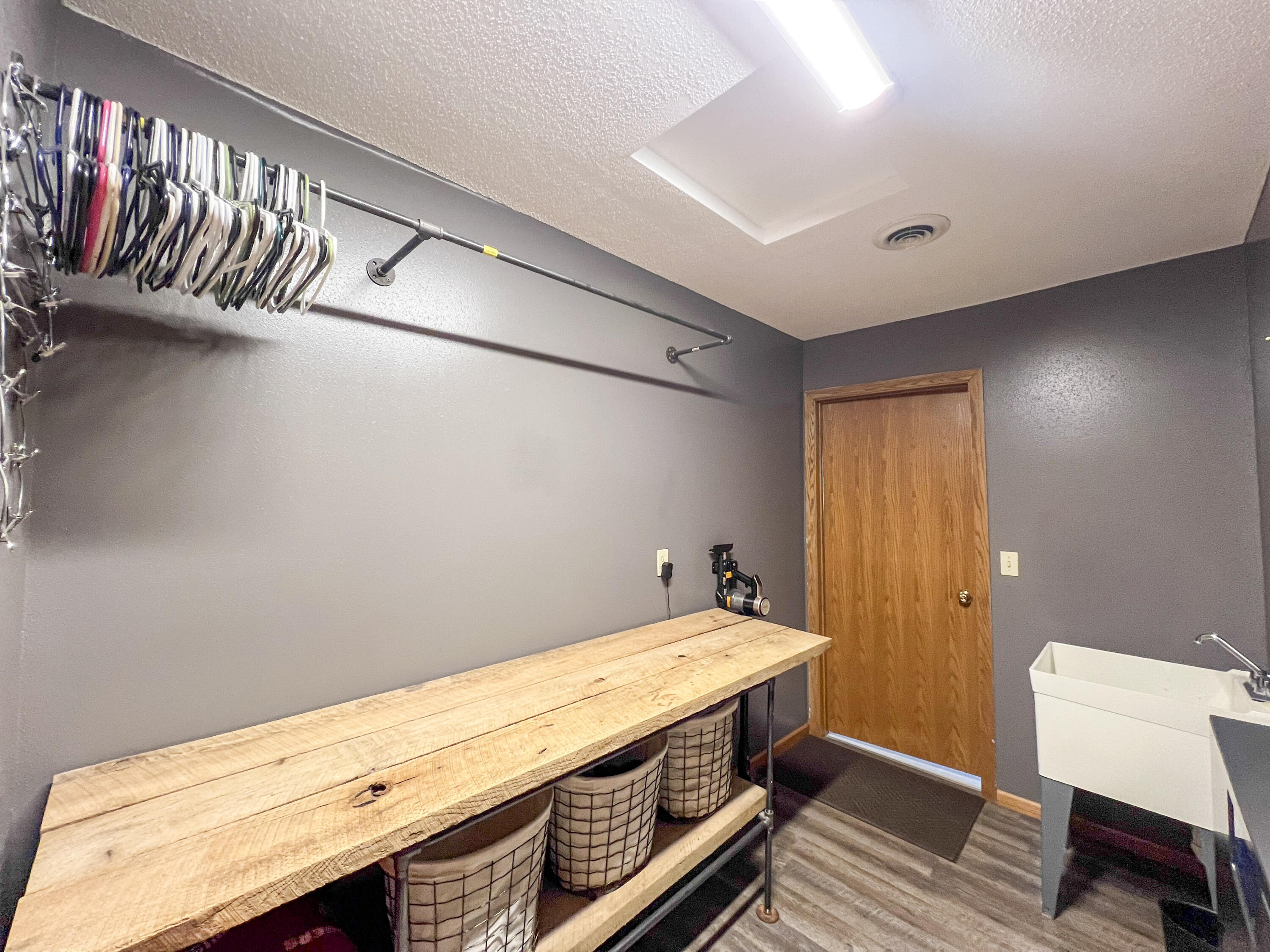 1213 Townsend La Crosse WI 54601 1949302 image26