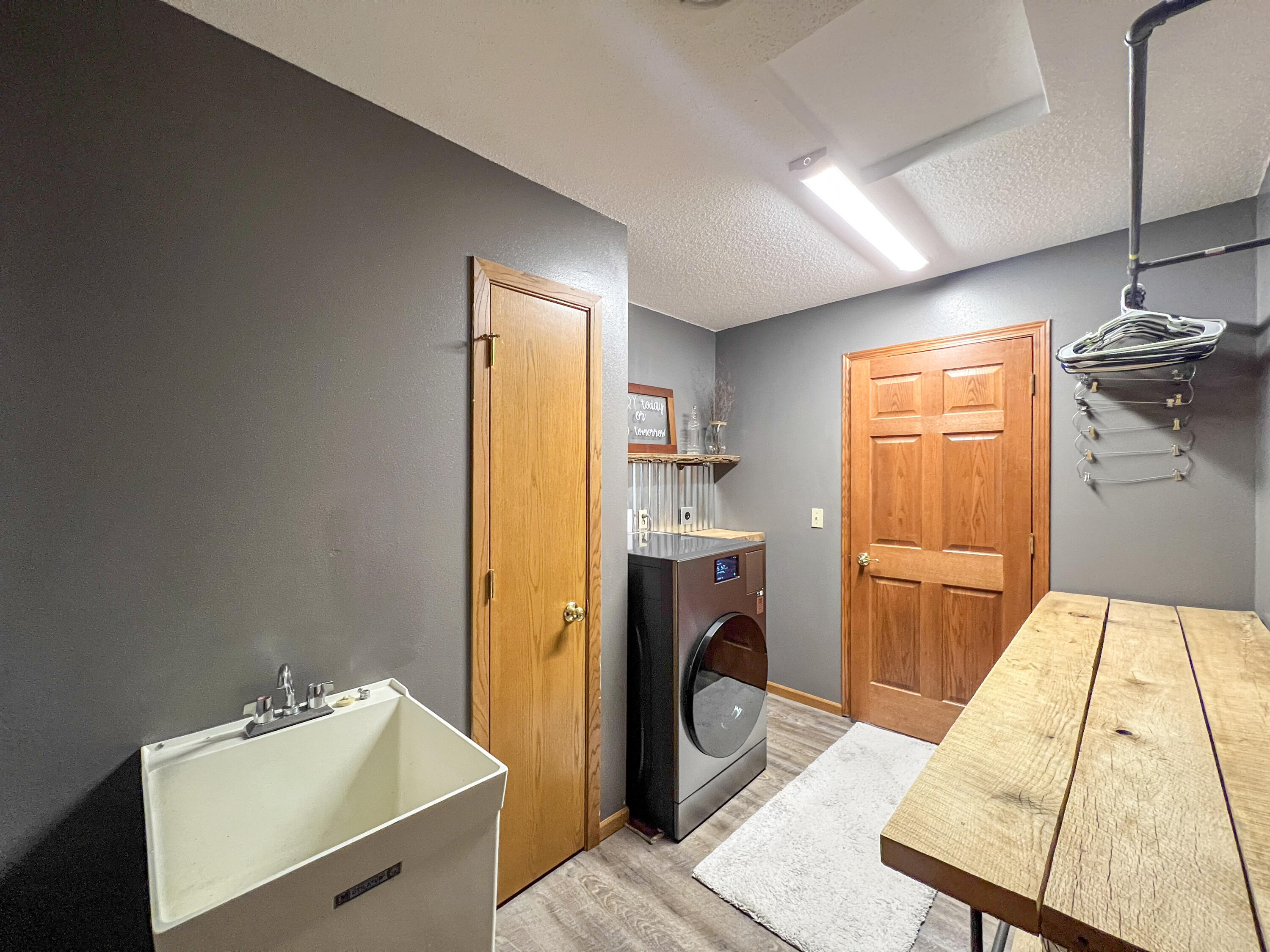 1213 Townsend La Crosse WI 54601 1949302 image27