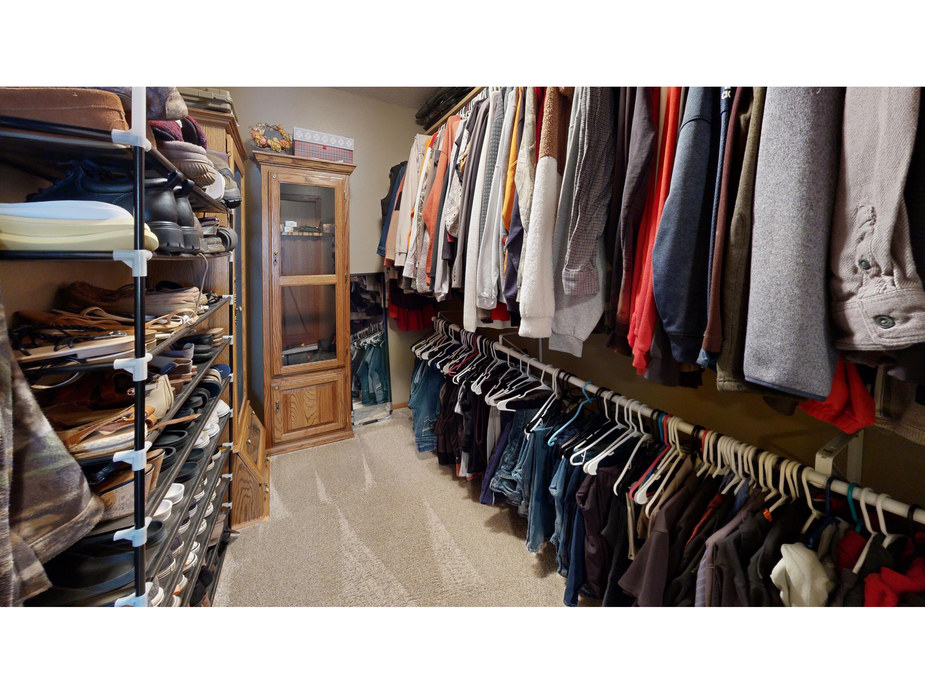 1213 Townsend La Crosse WI 54601 1949302 image28