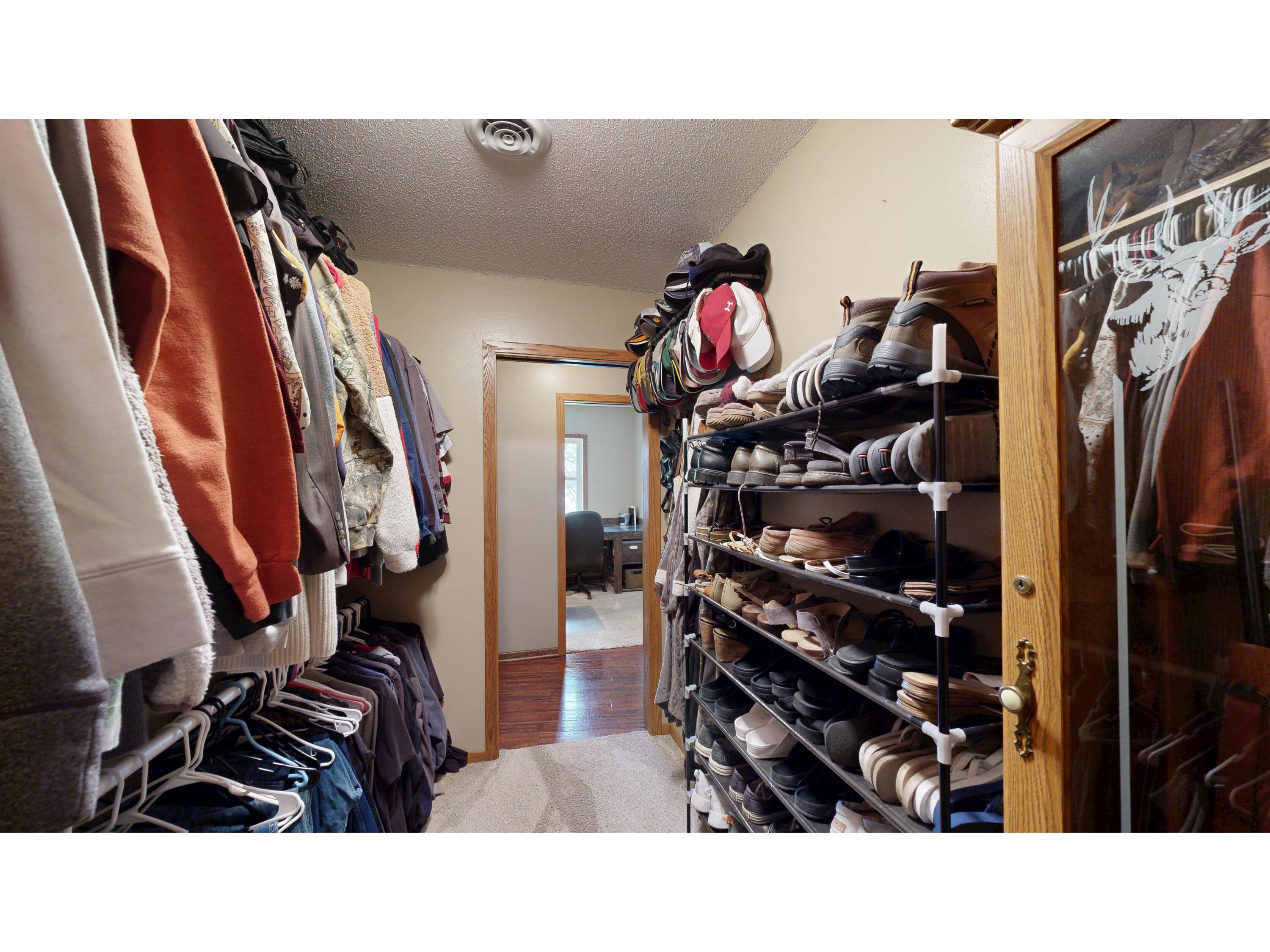 1213 Townsend La Crosse WI 54601 1949302 image29