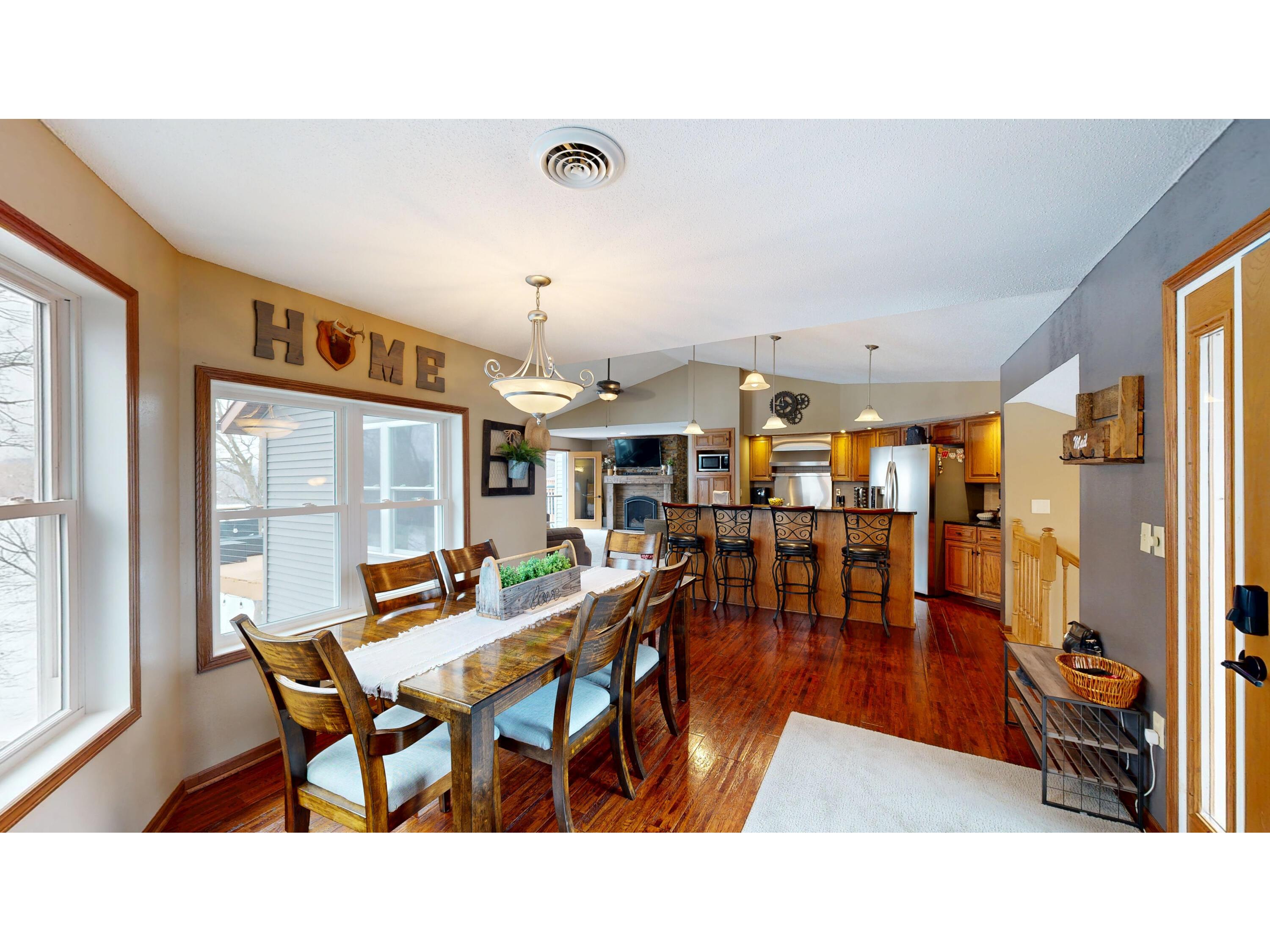 1213 Townsend La Crosse WI 54601 1949302 image3