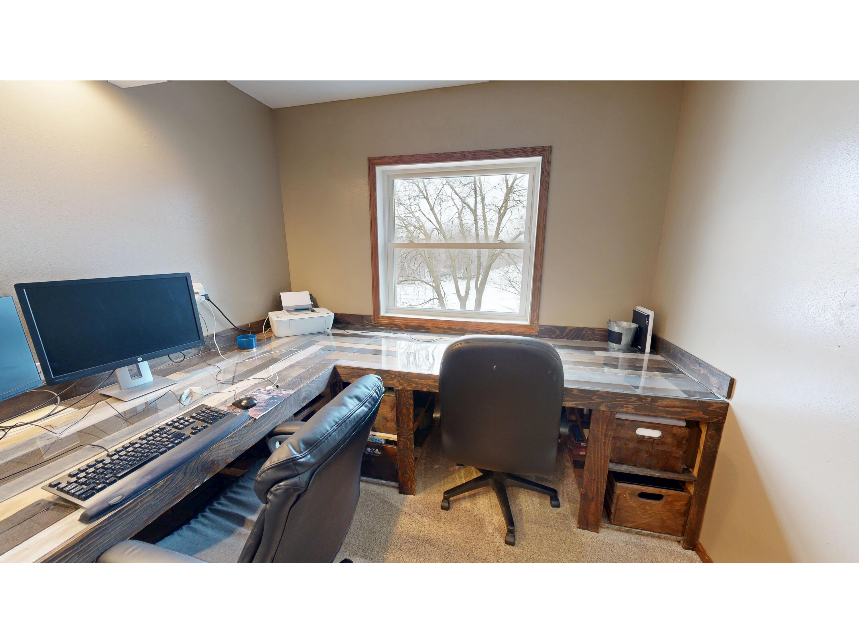 1213 Townsend La Crosse WI 54601 1949302 image31