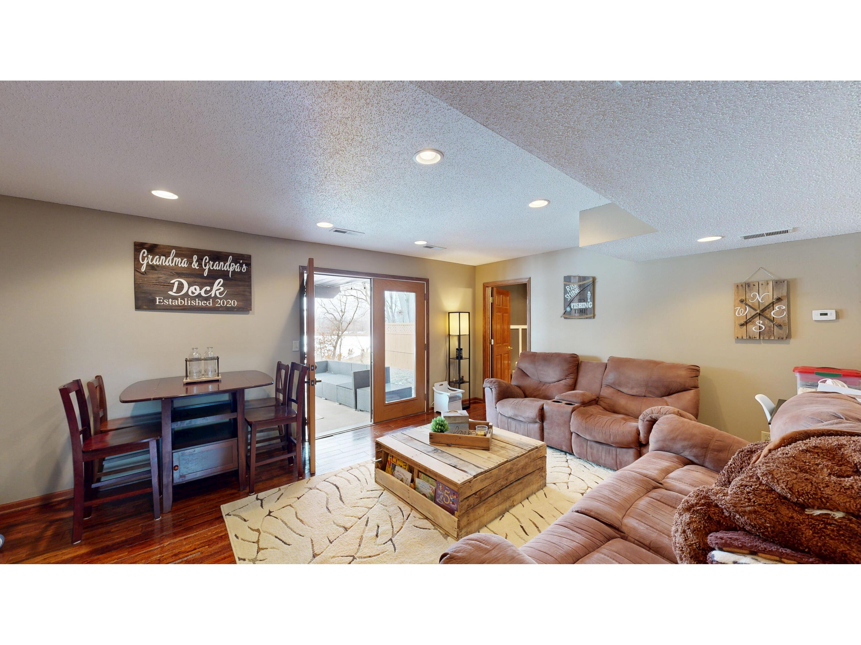1213 Townsend La Crosse WI 54601 1949302 image32