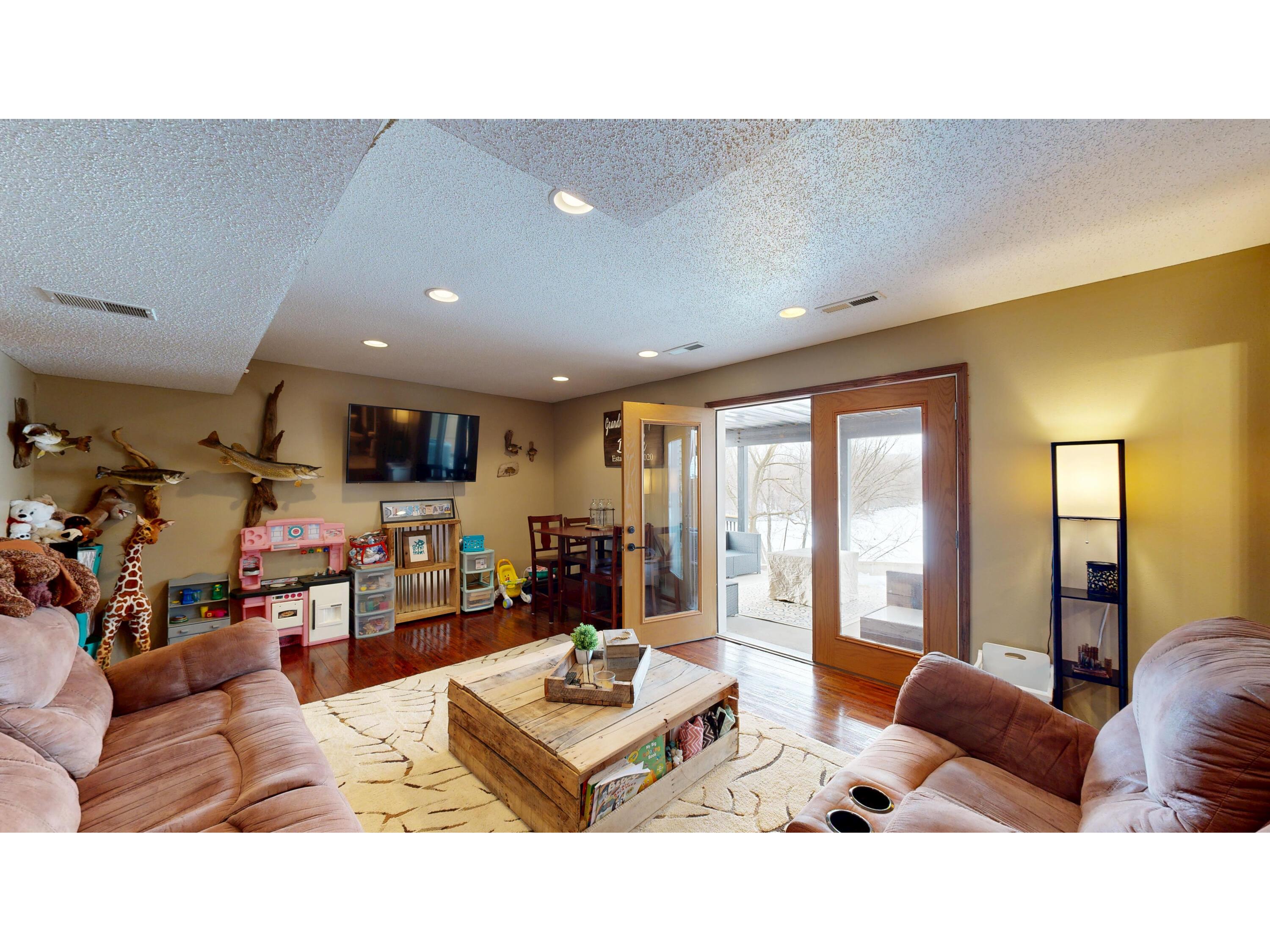 1213 Townsend La Crosse WI 54601 1949302 image33