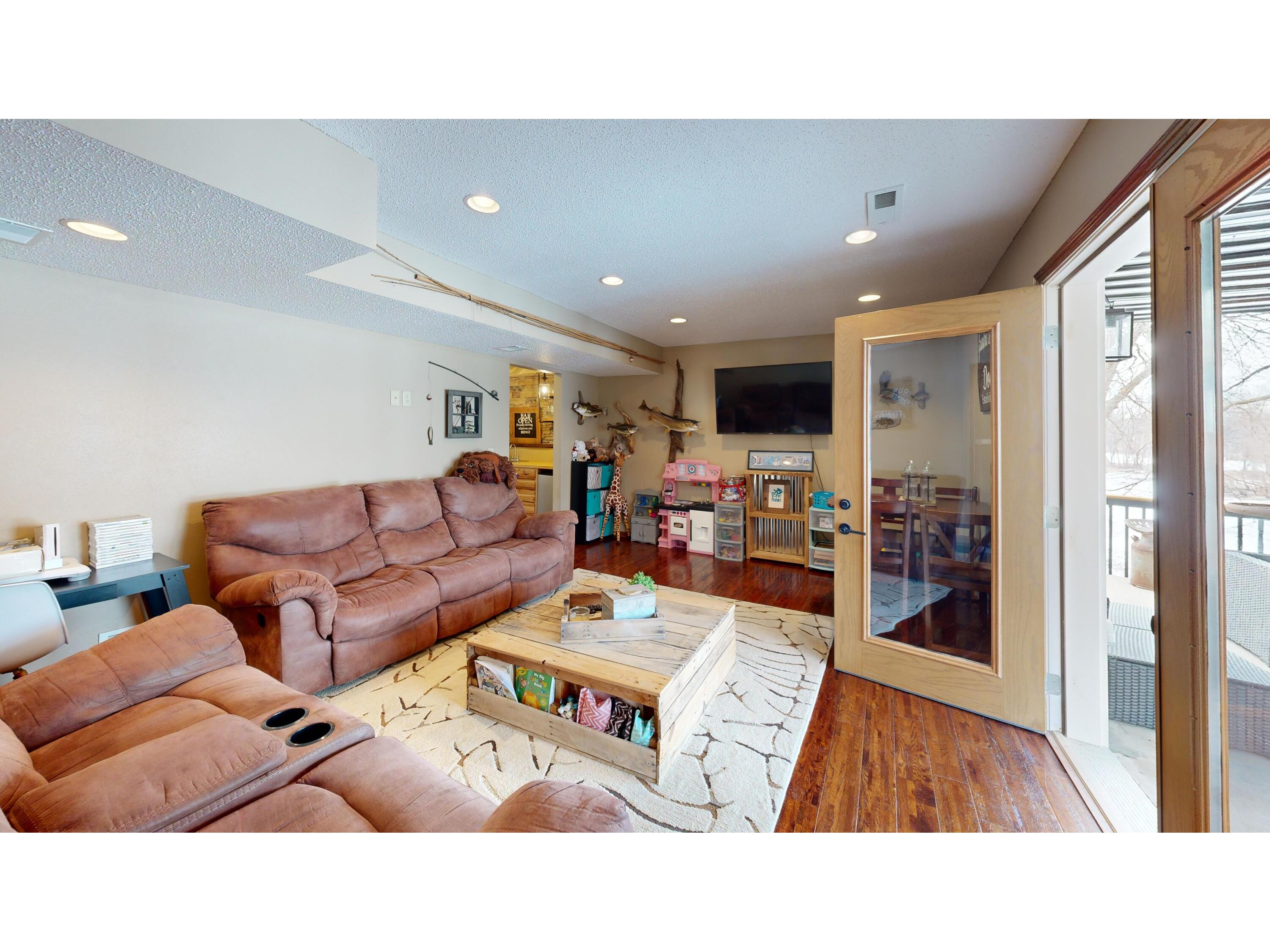 1213 Townsend La Crosse WI 54601 1949302 image34