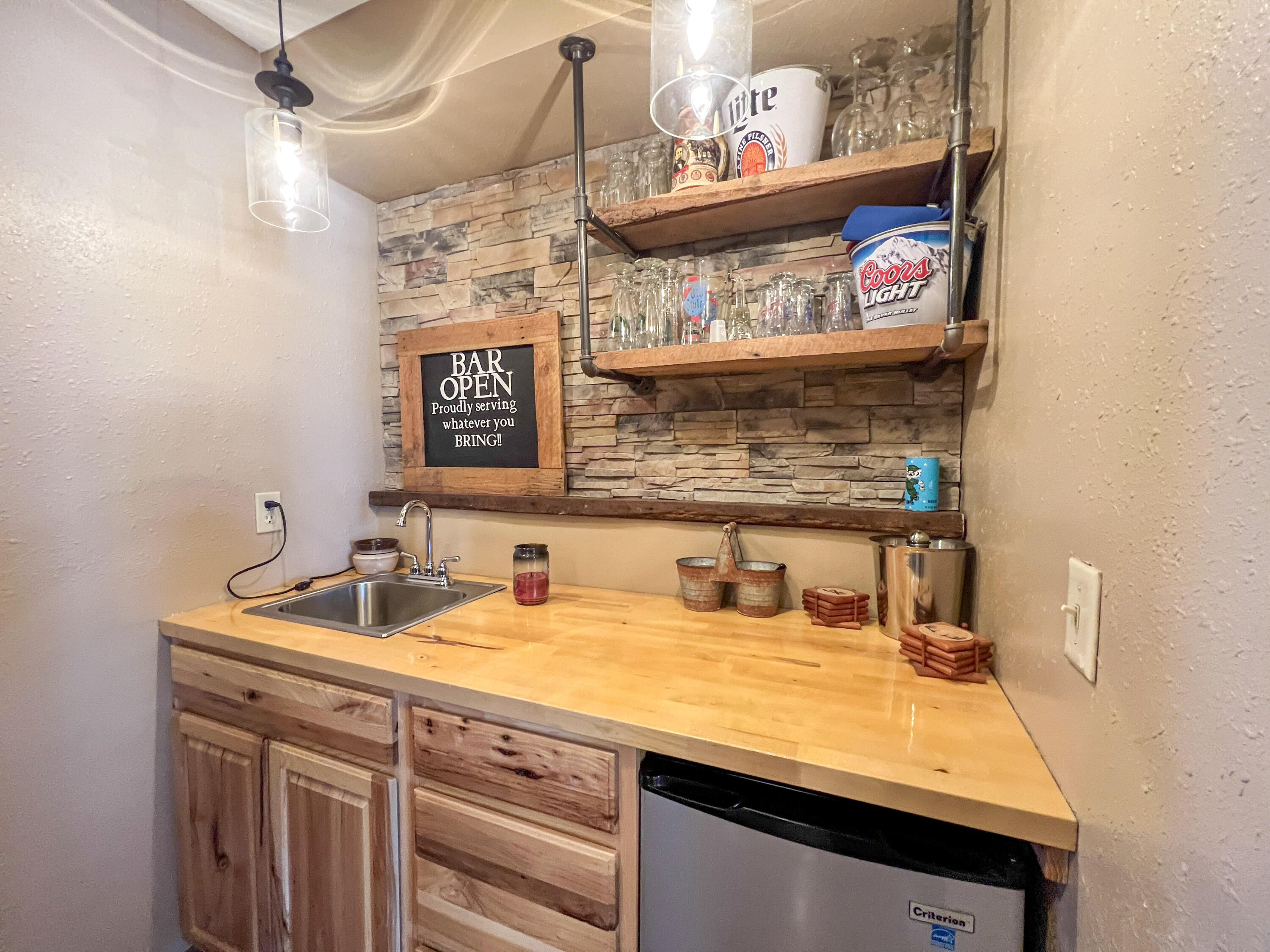 1213 Townsend La Crosse WI 54601 1949302 image35