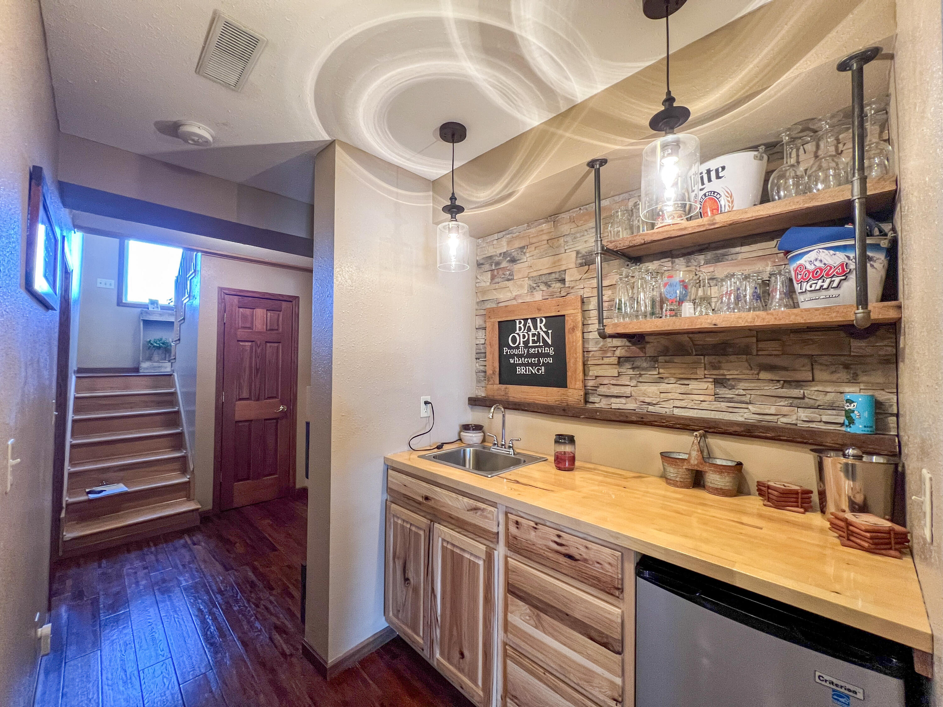 1213 Townsend La Crosse WI 54601 1949302 image36
