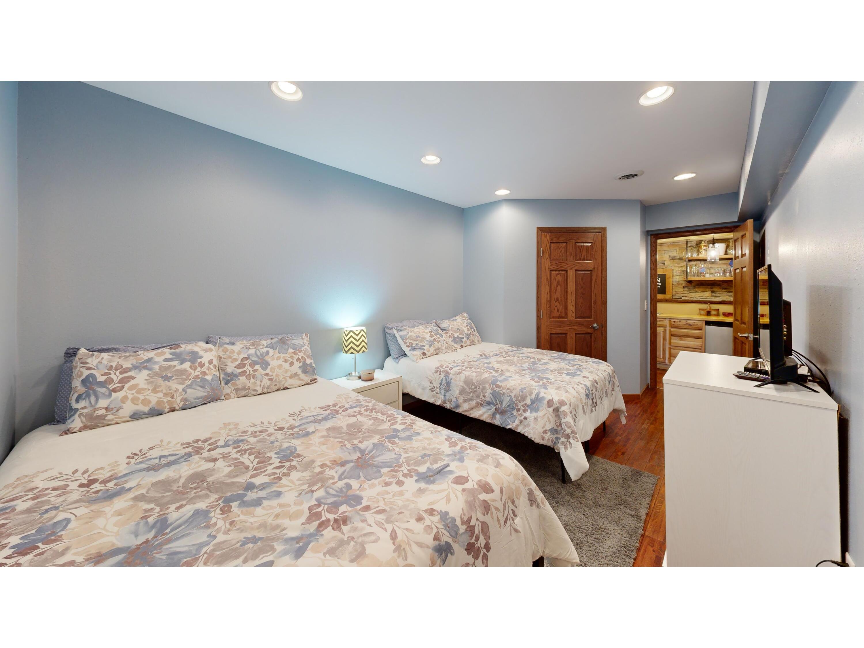 1213 Townsend La Crosse WI 54601 1949302 image37