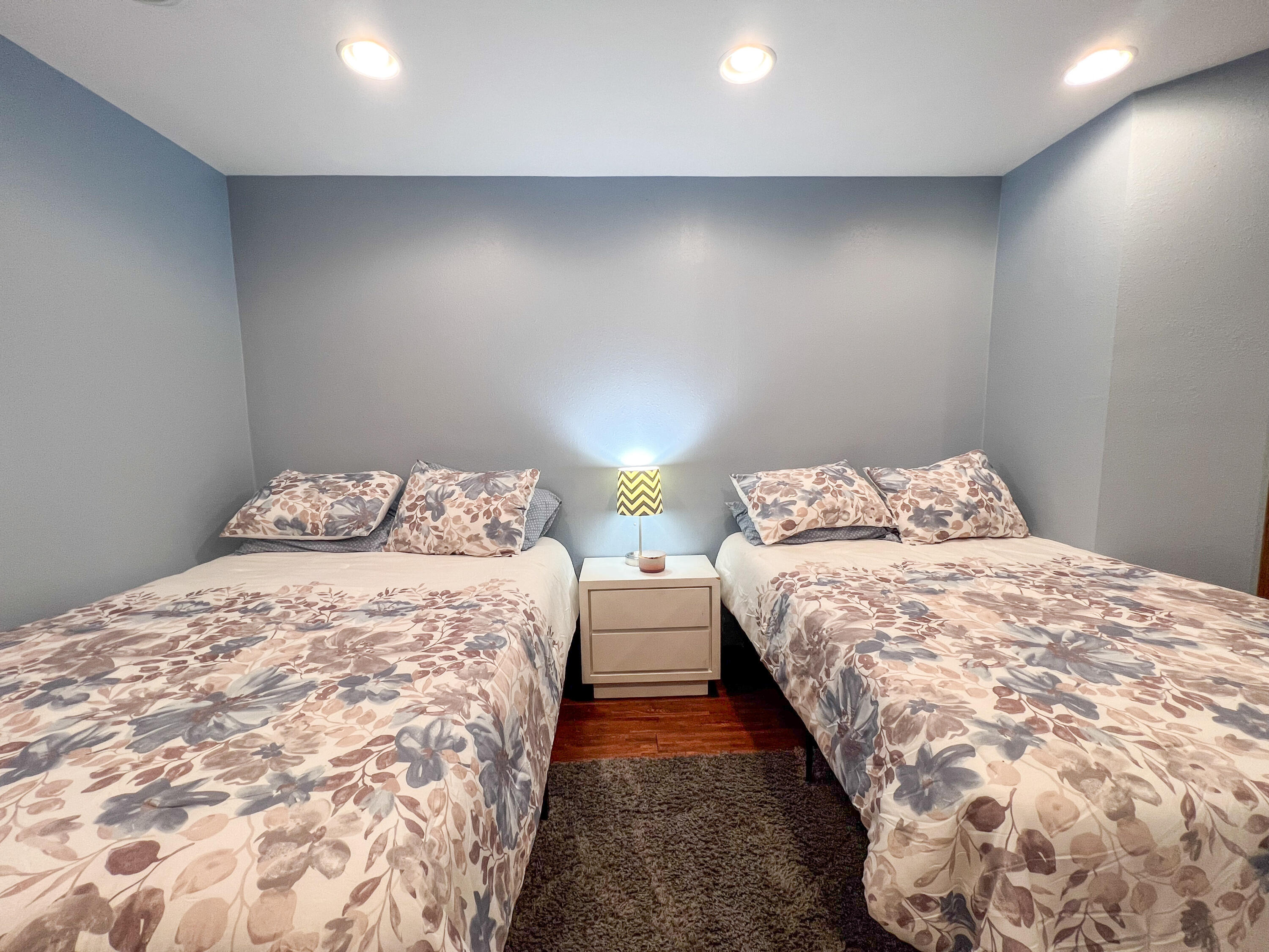 1213 Townsend La Crosse WI 54601 1949302 image38