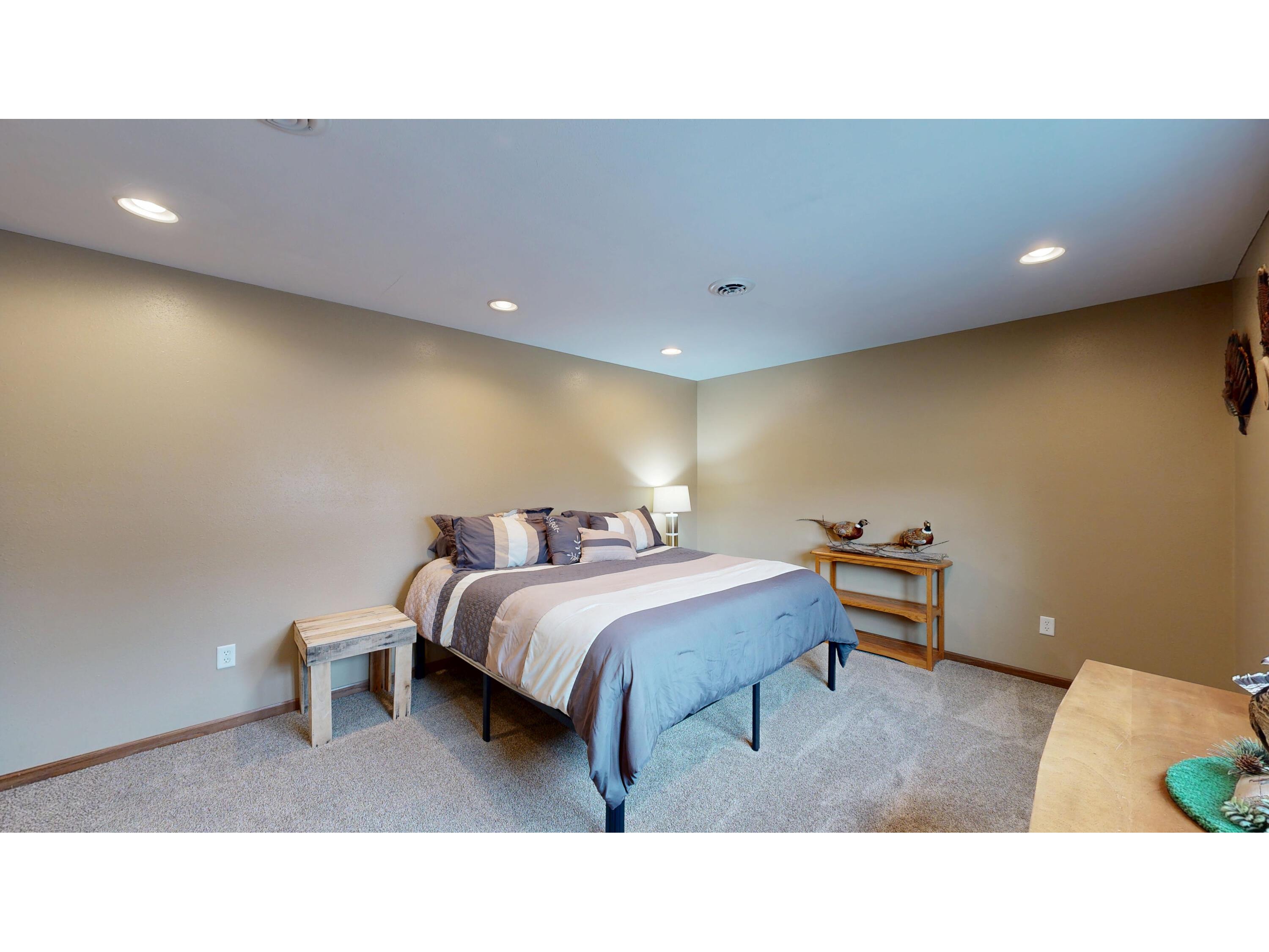 1213 Townsend La Crosse WI 54601 1949302 image39