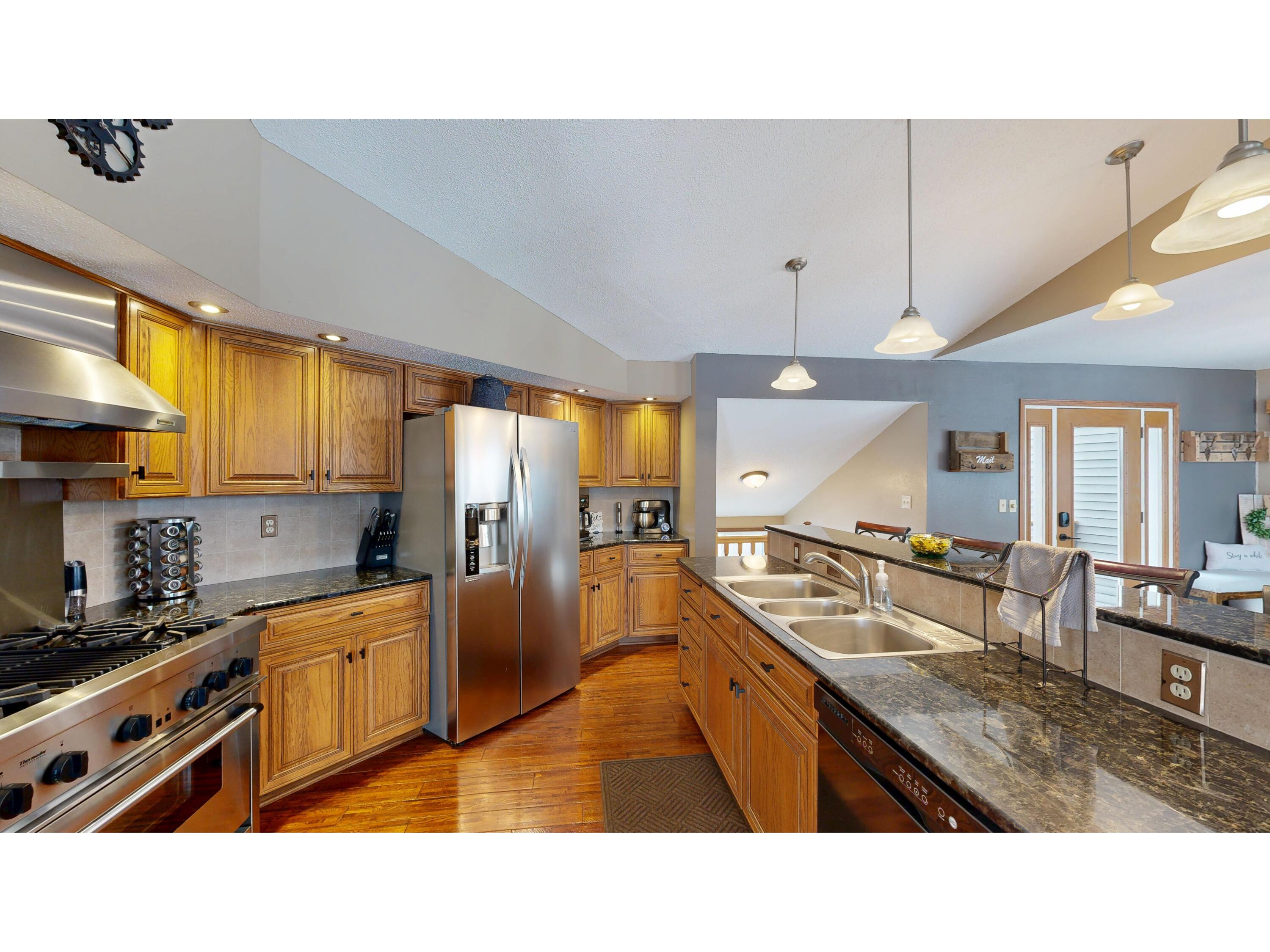 1213 Townsend La Crosse WI 54601 1949302 image4