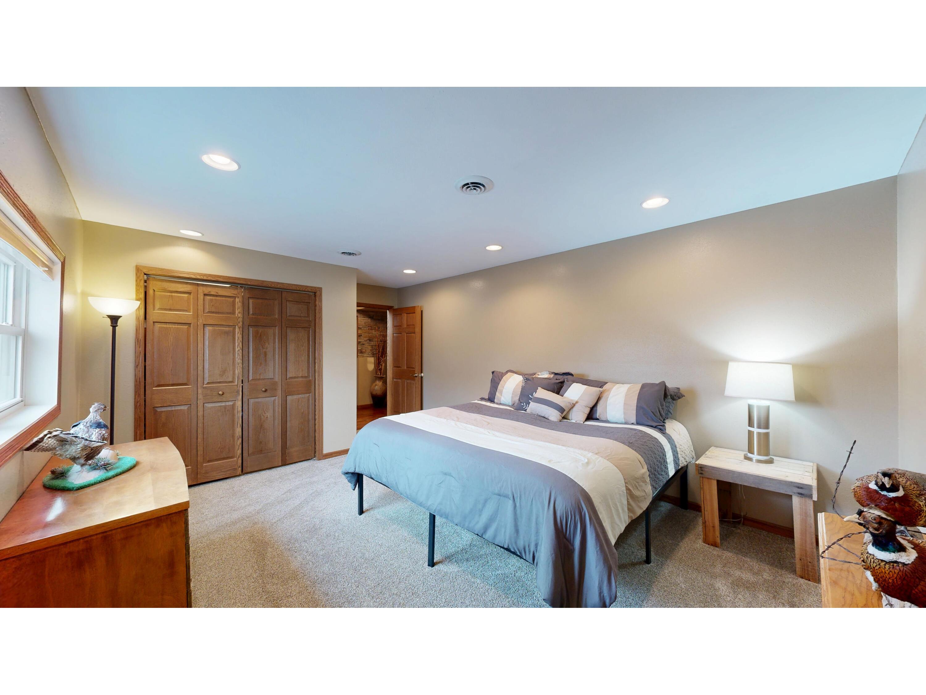 1213 Townsend La Crosse WI 54601 1949302 image40