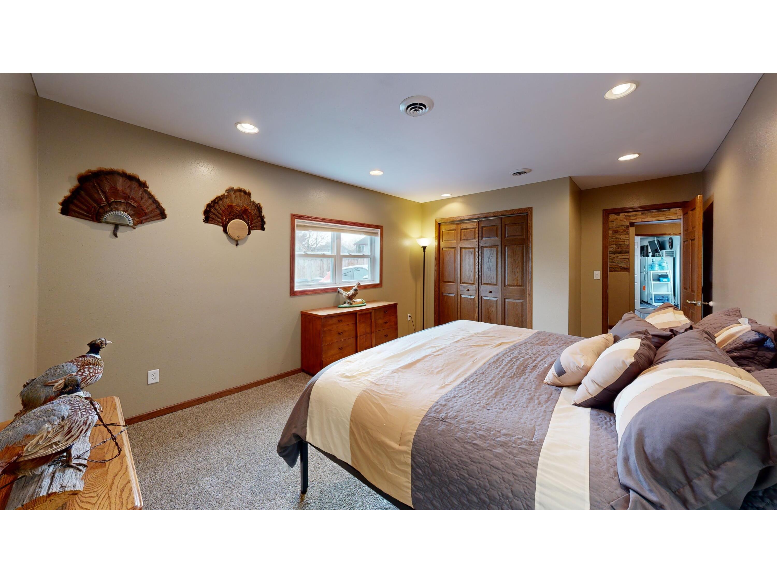 1213 Townsend La Crosse WI 54601 1949302 image41