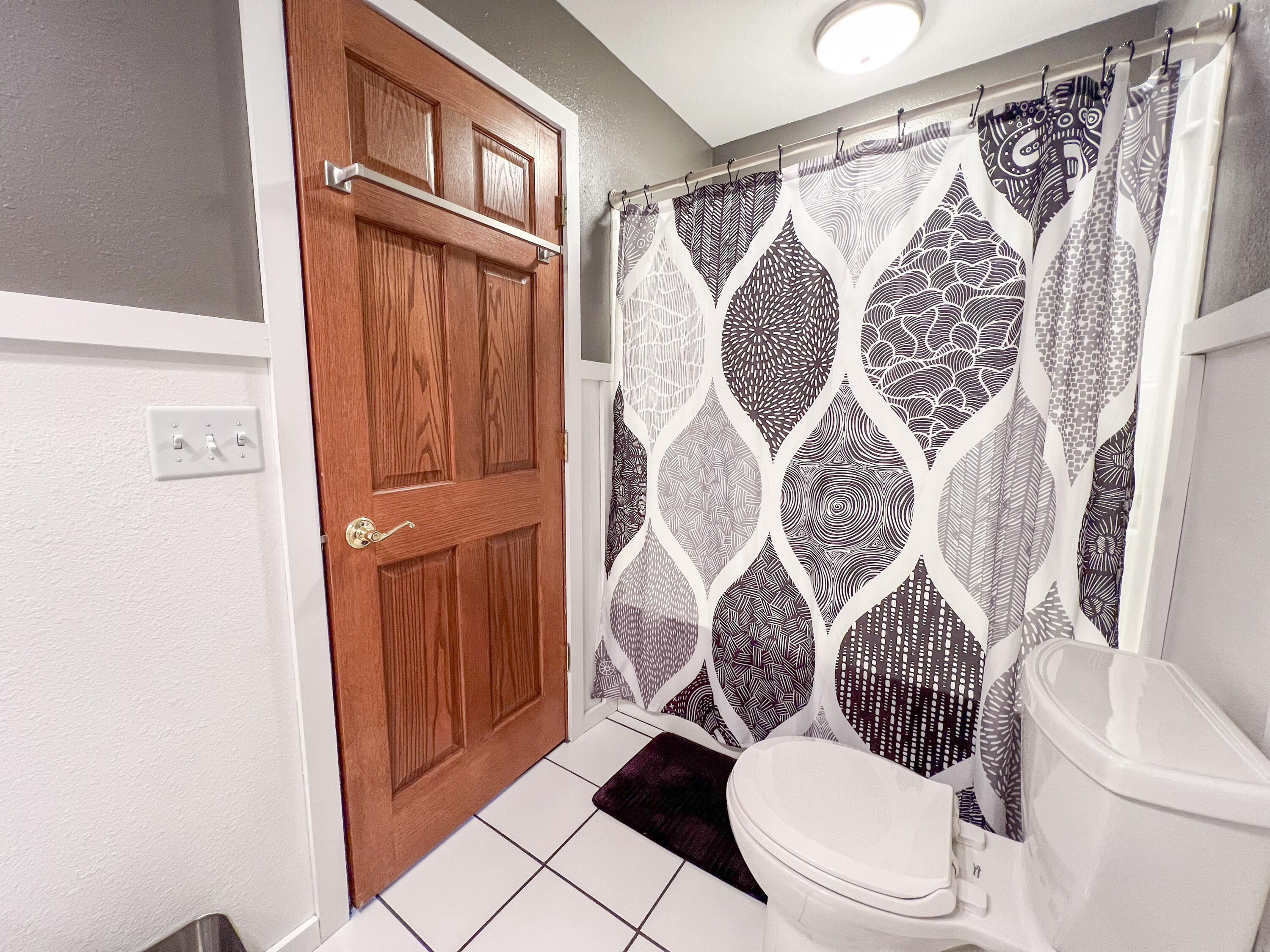 1213 Townsend La Crosse WI 54601 1949302 image42