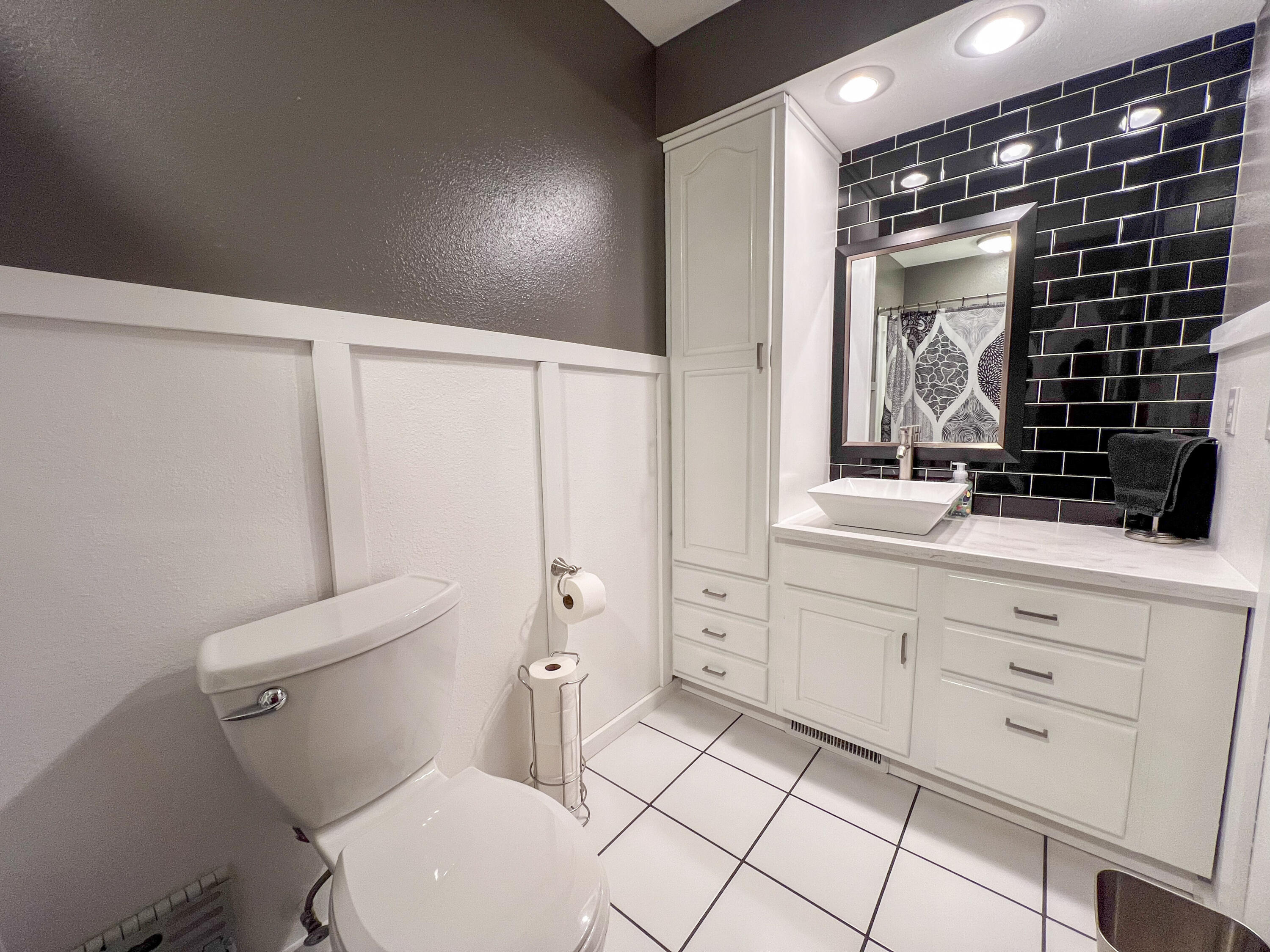1213 Townsend La Crosse WI 54601 1949302 image43