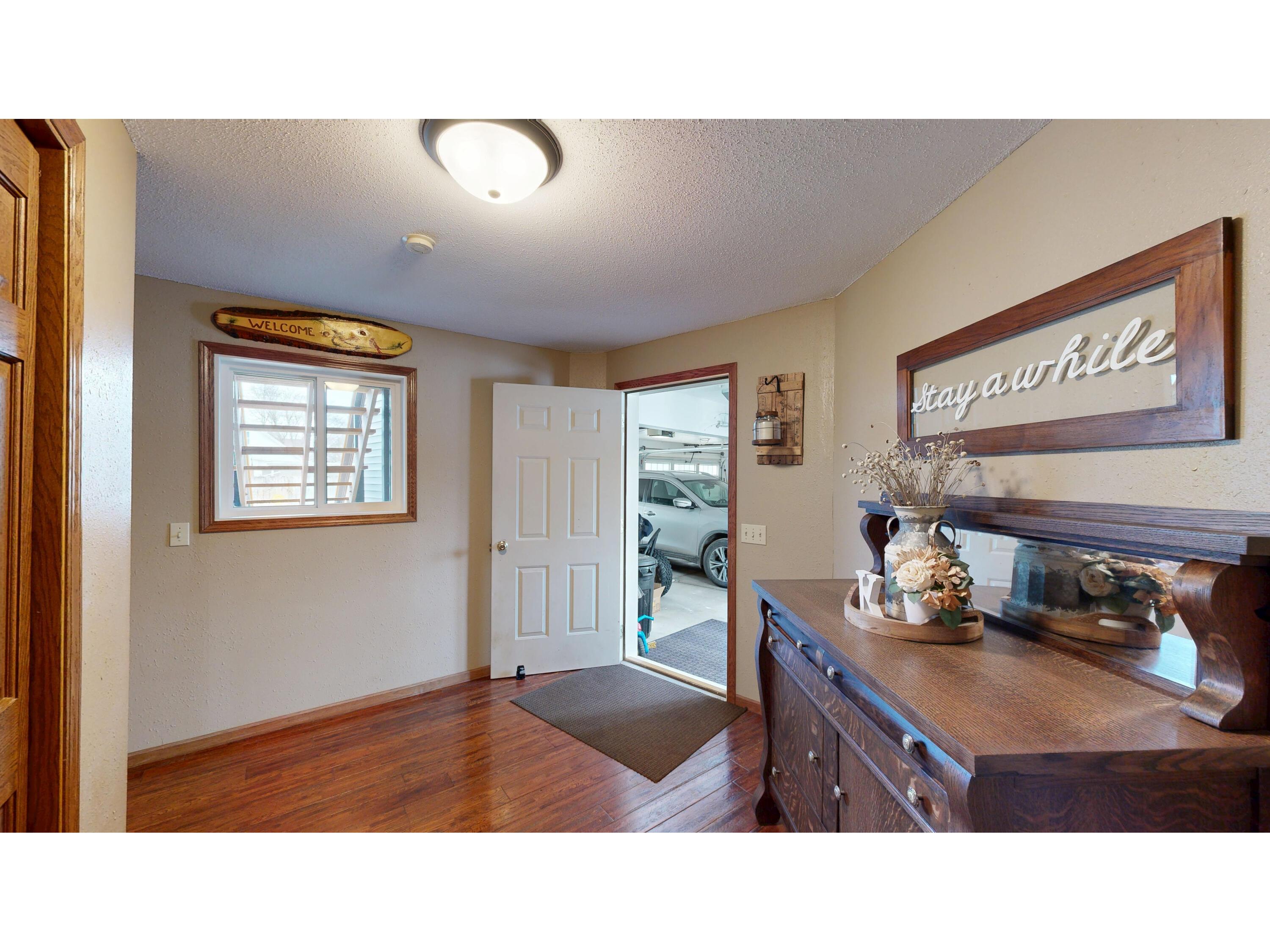 1213 Townsend La Crosse WI 54601 1949302 image44