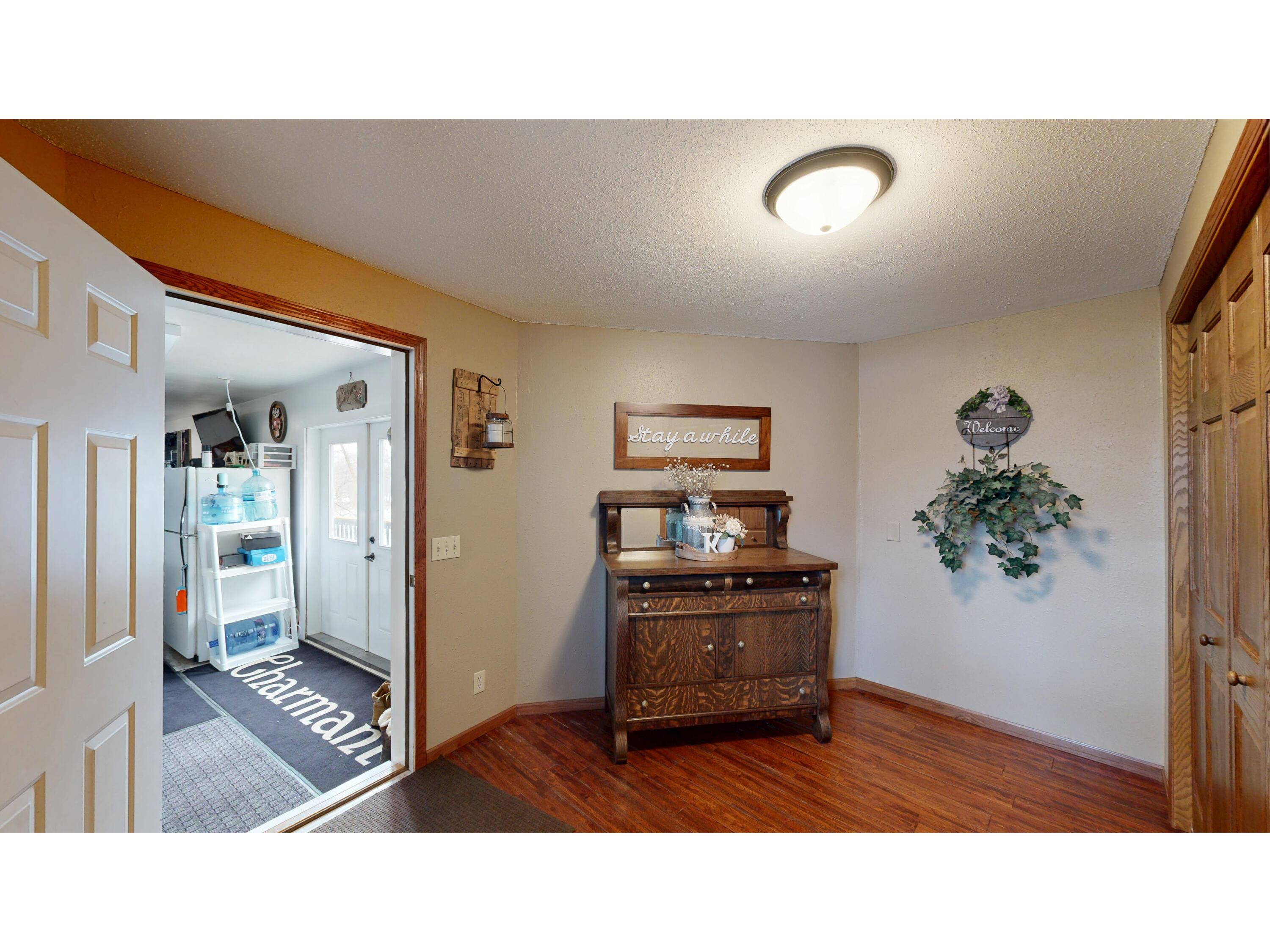 1213 Townsend La Crosse WI 54601 1949302 image45