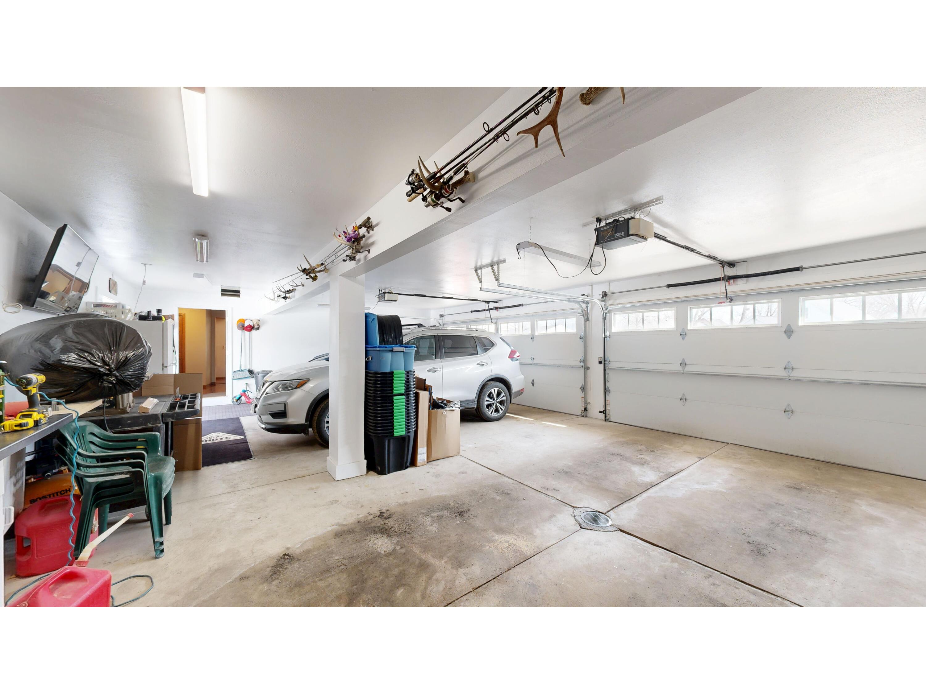 1213 Townsend La Crosse WI 54601 1949302 image47