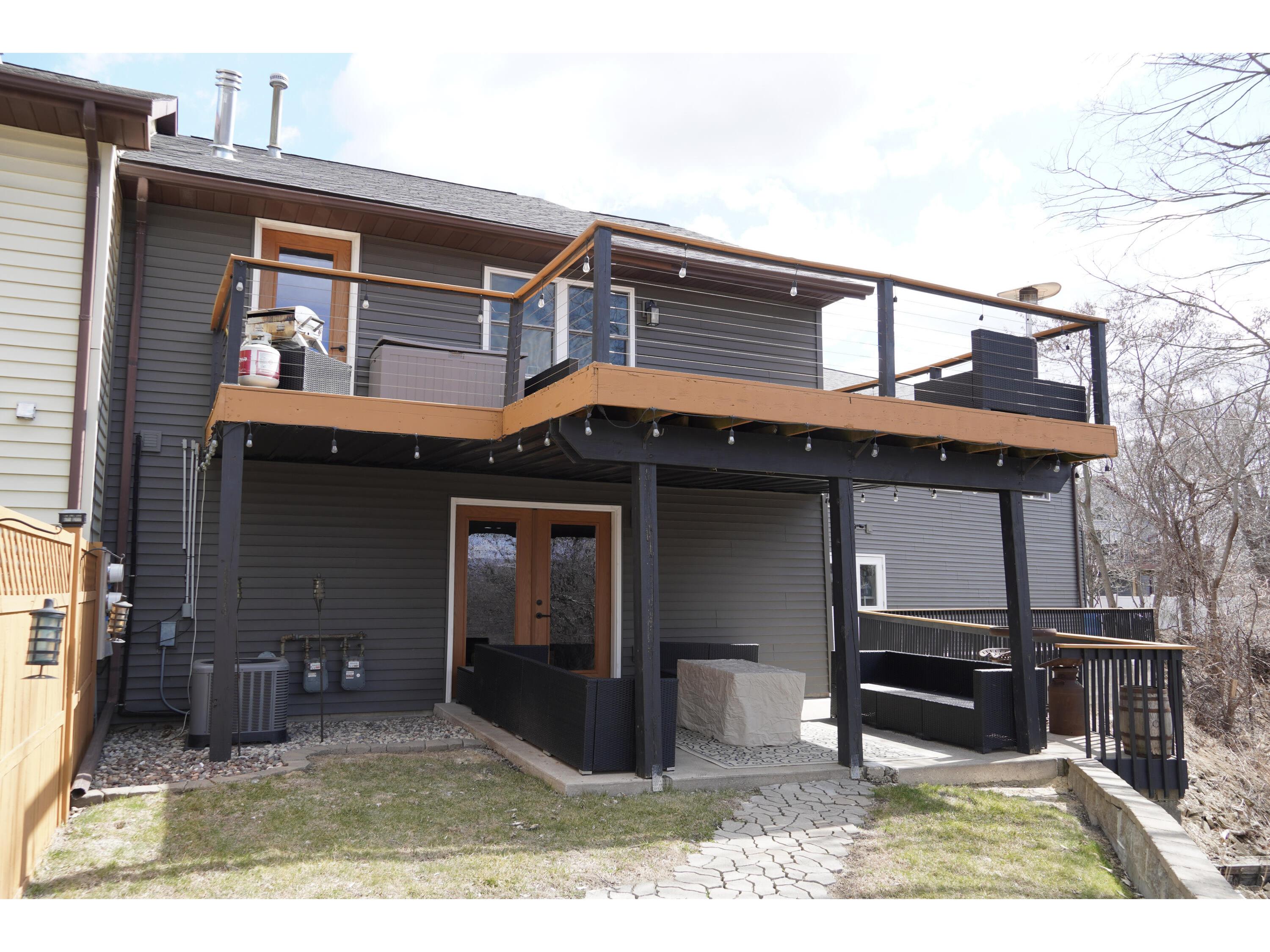 1213 Townsend La Crosse WI 54601 1949302 image48