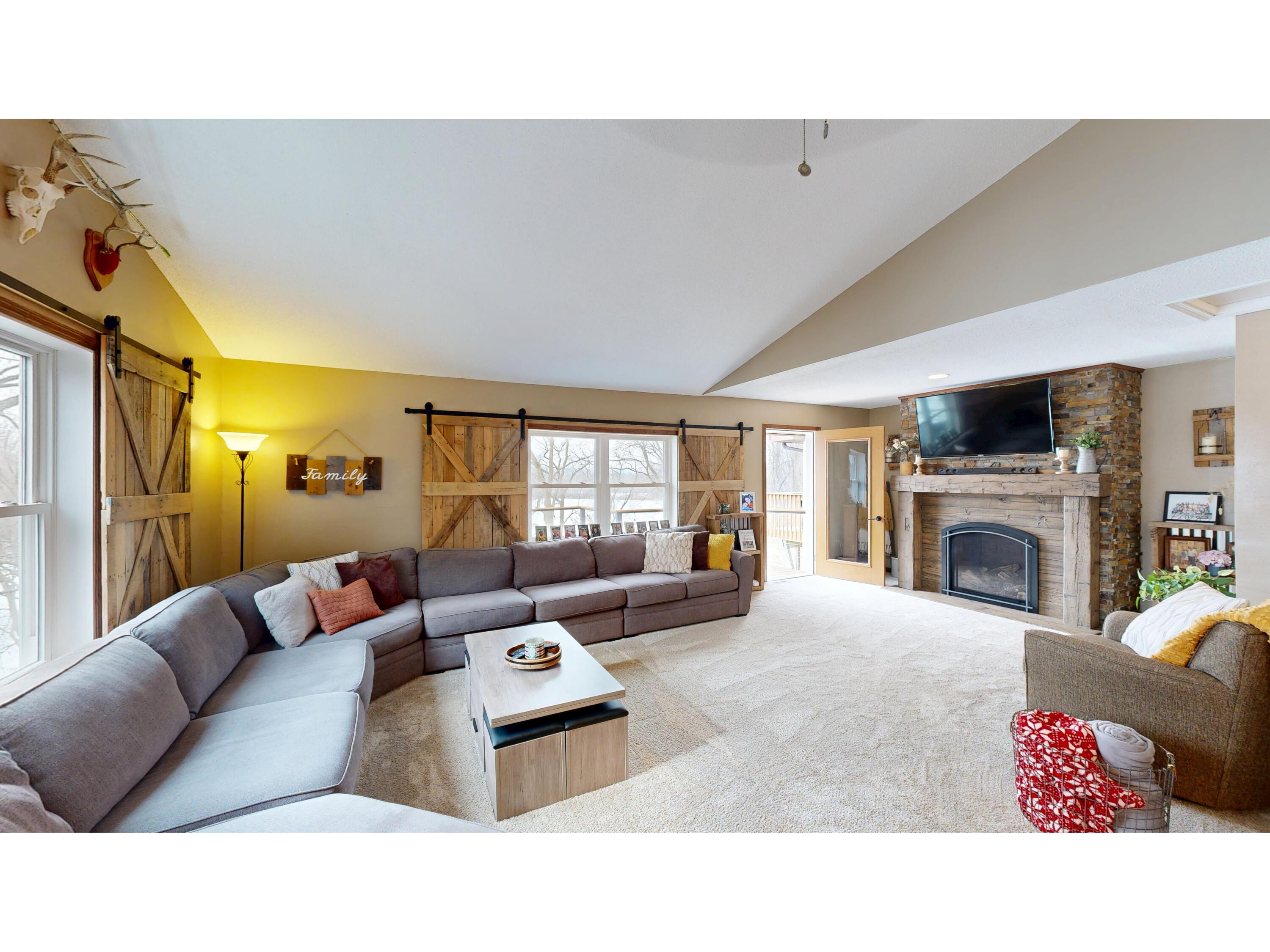 1213 Townsend La Crosse WI 54601 1949302 image5