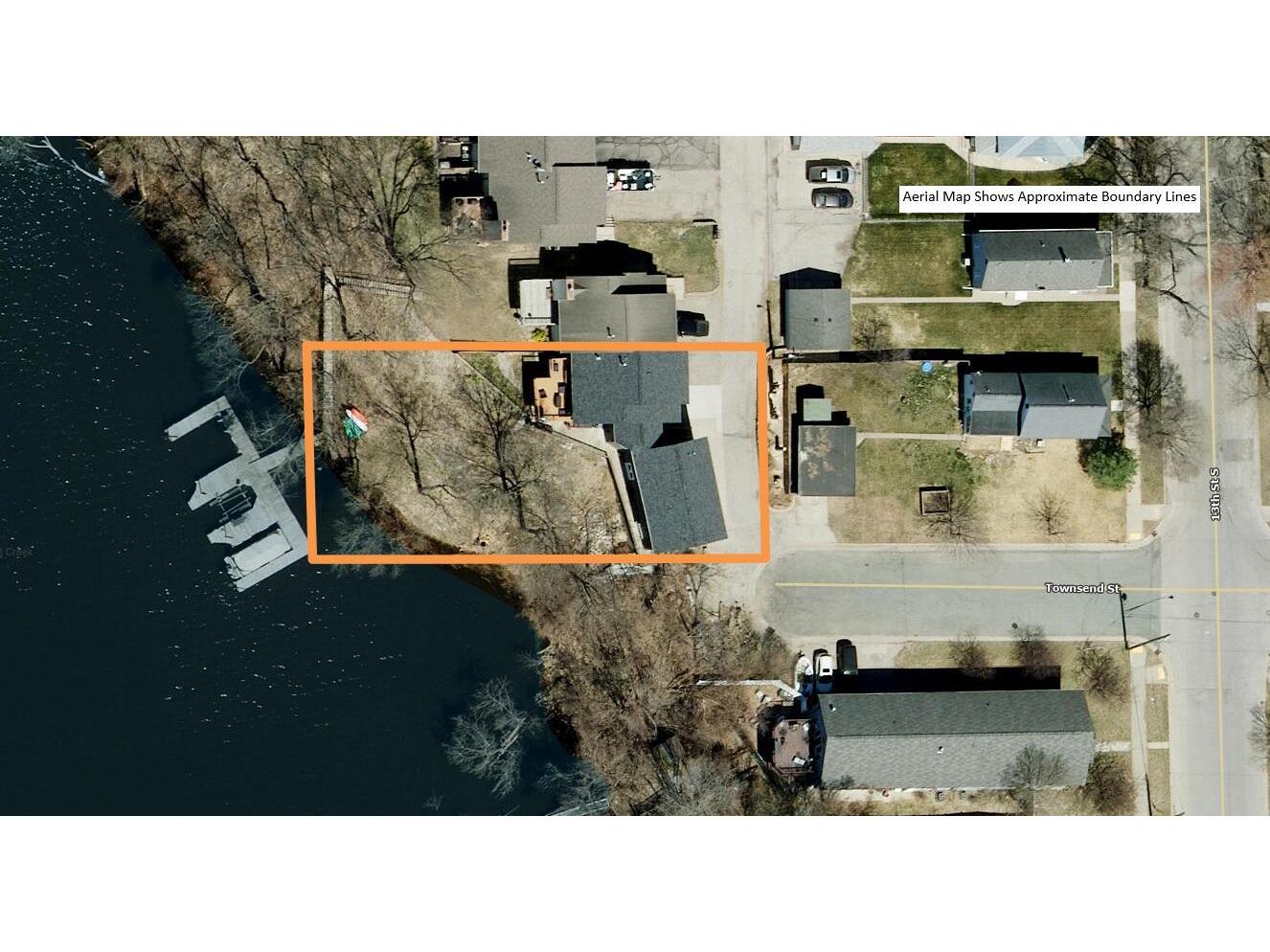 1213 Townsend La Crosse WI 54601 1949302 image51