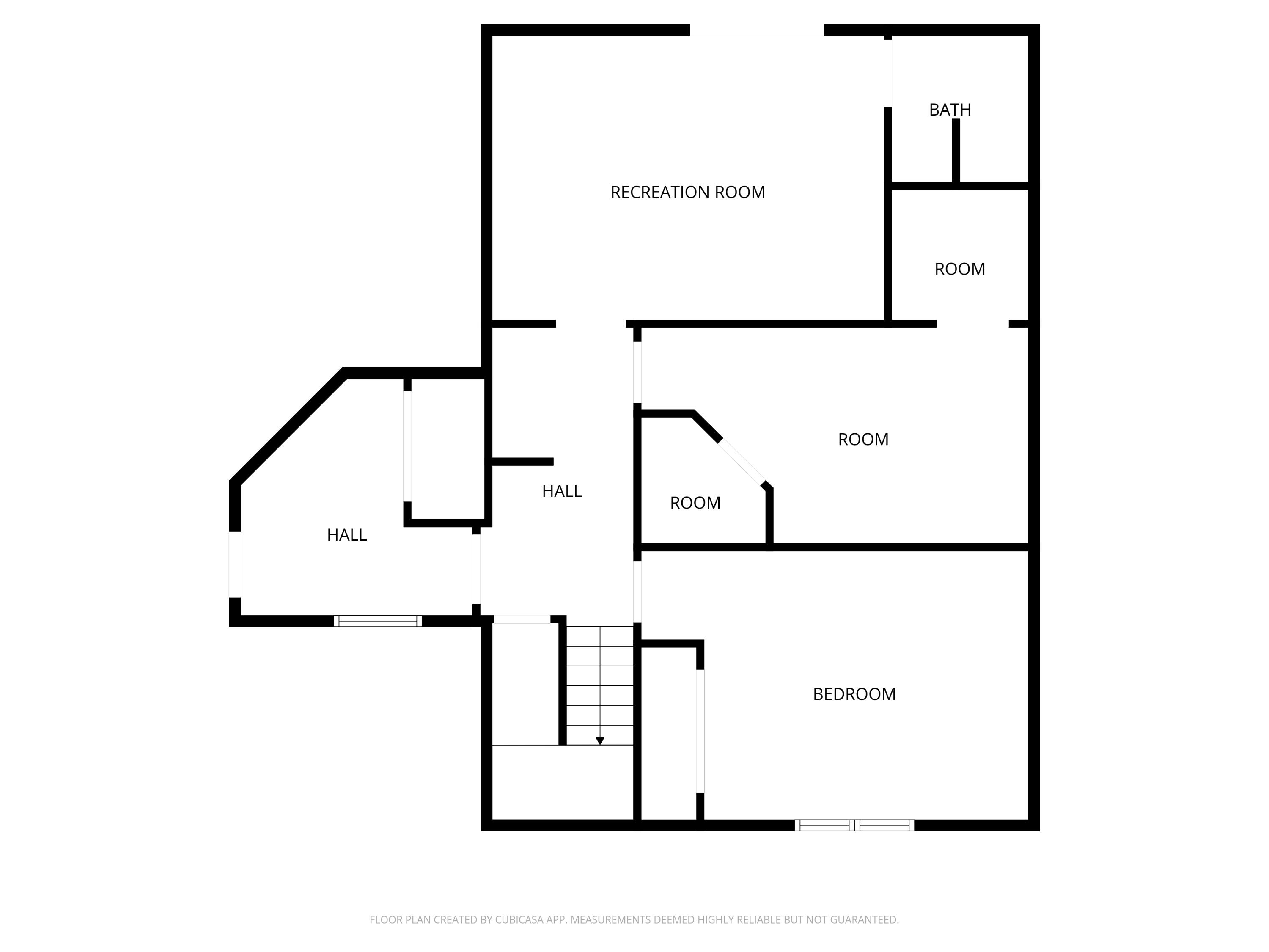 1213 Townsend La Crosse WI 54601 1949302 image52