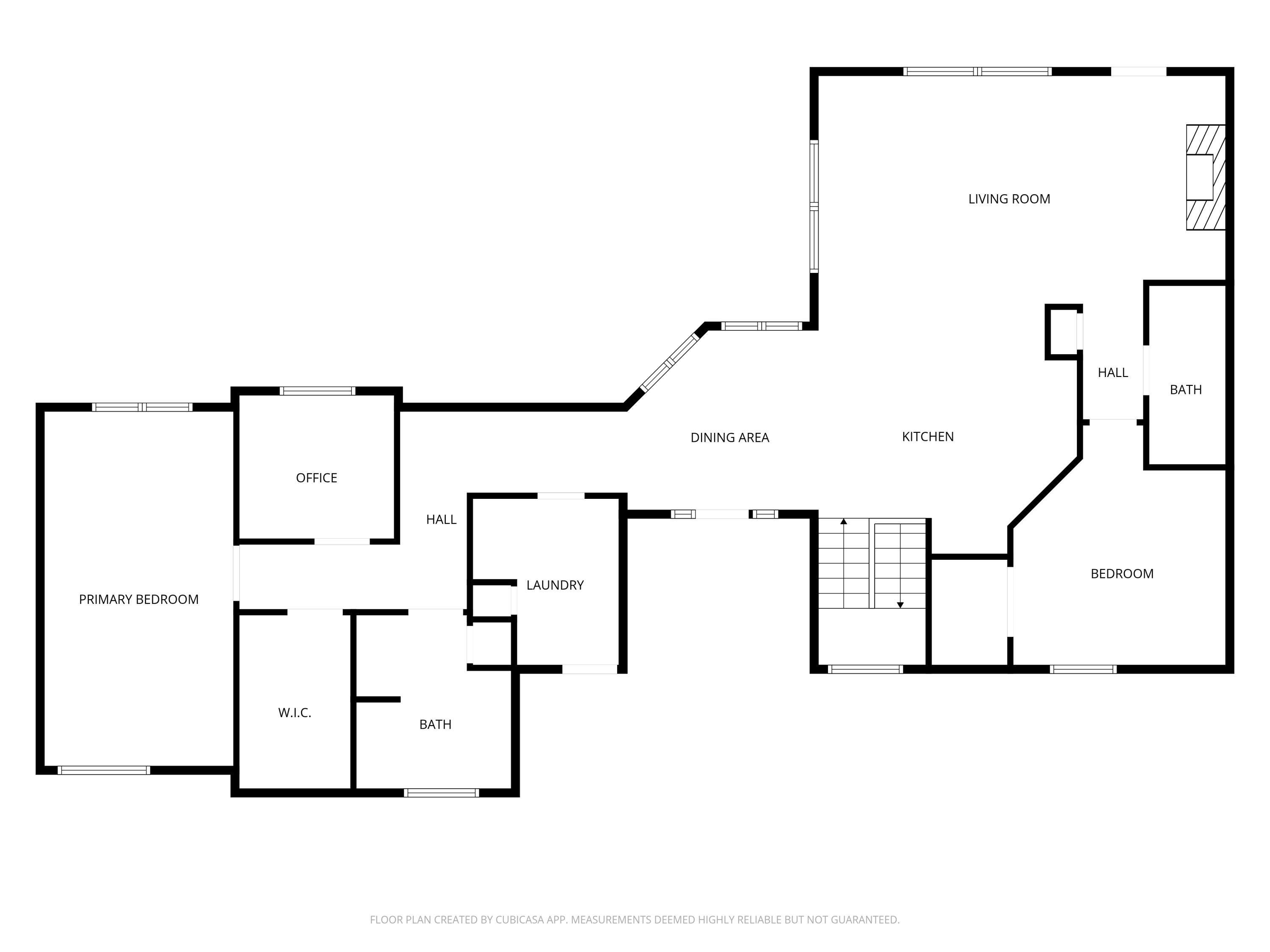 1213 Townsend La Crosse WI 54601 1949302 image53