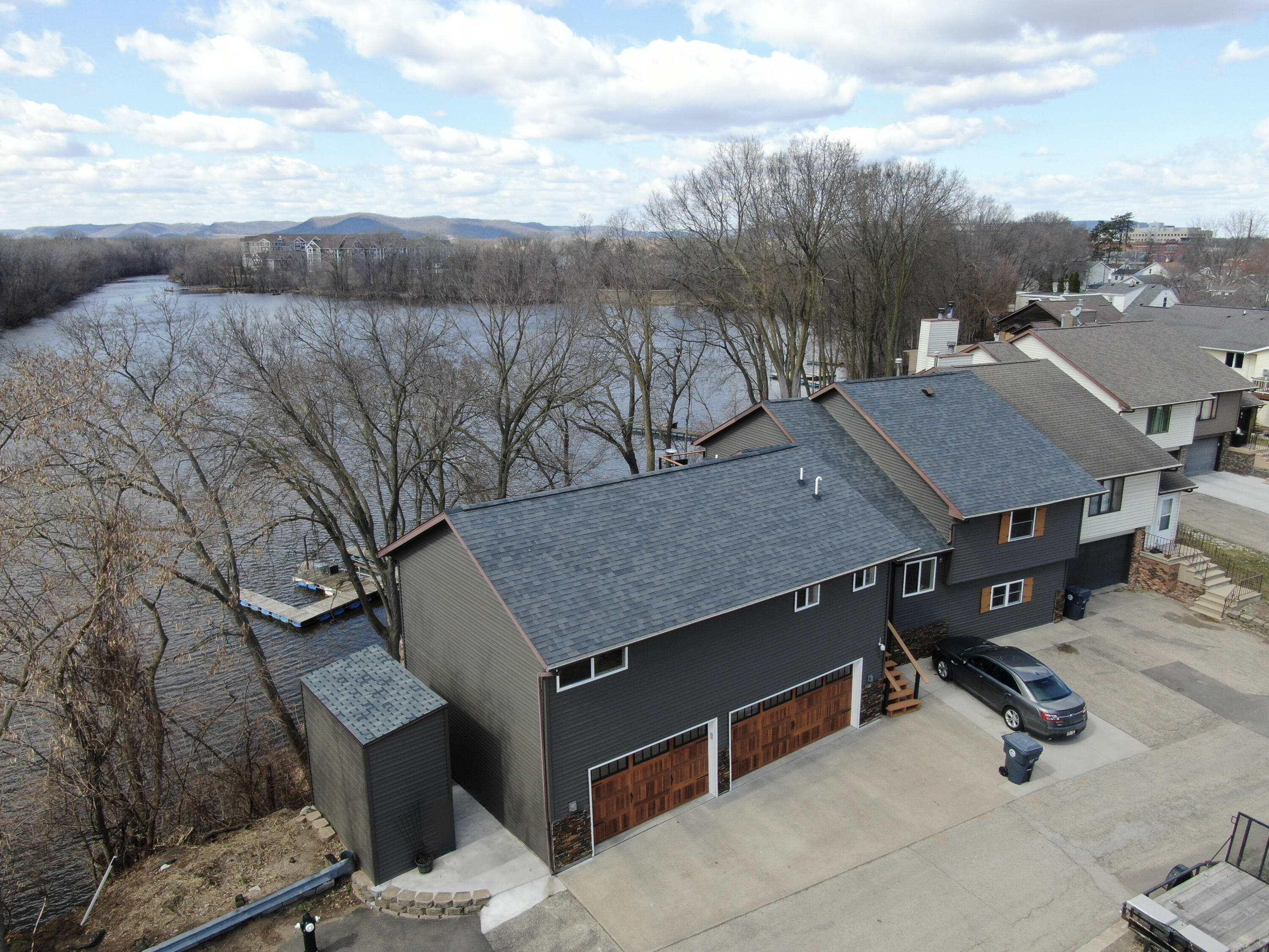 1213 Townsend La Crosse WI 54601 1949302 image55