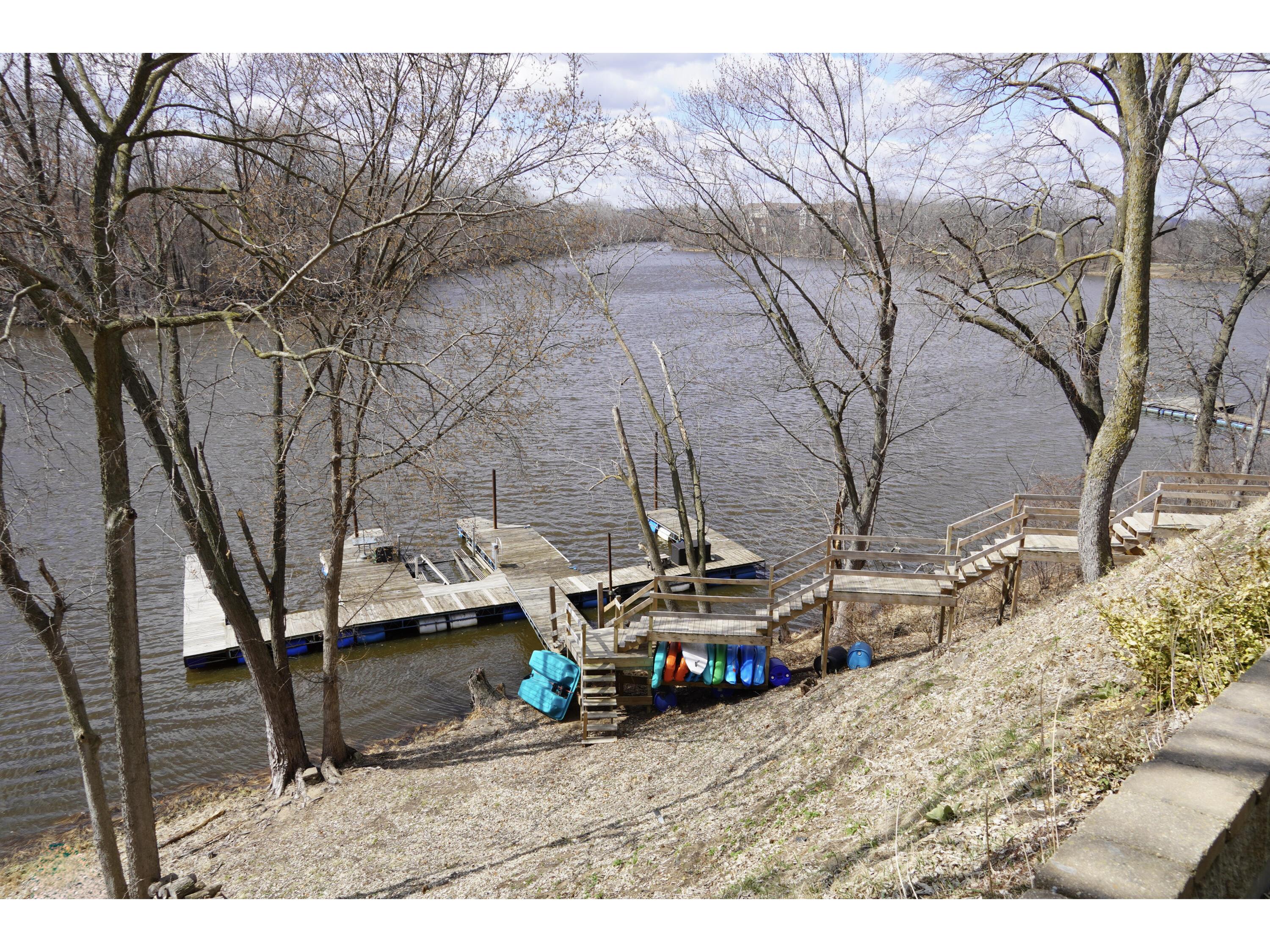1213 Townsend La Crosse WI 54601 1949302 image56
