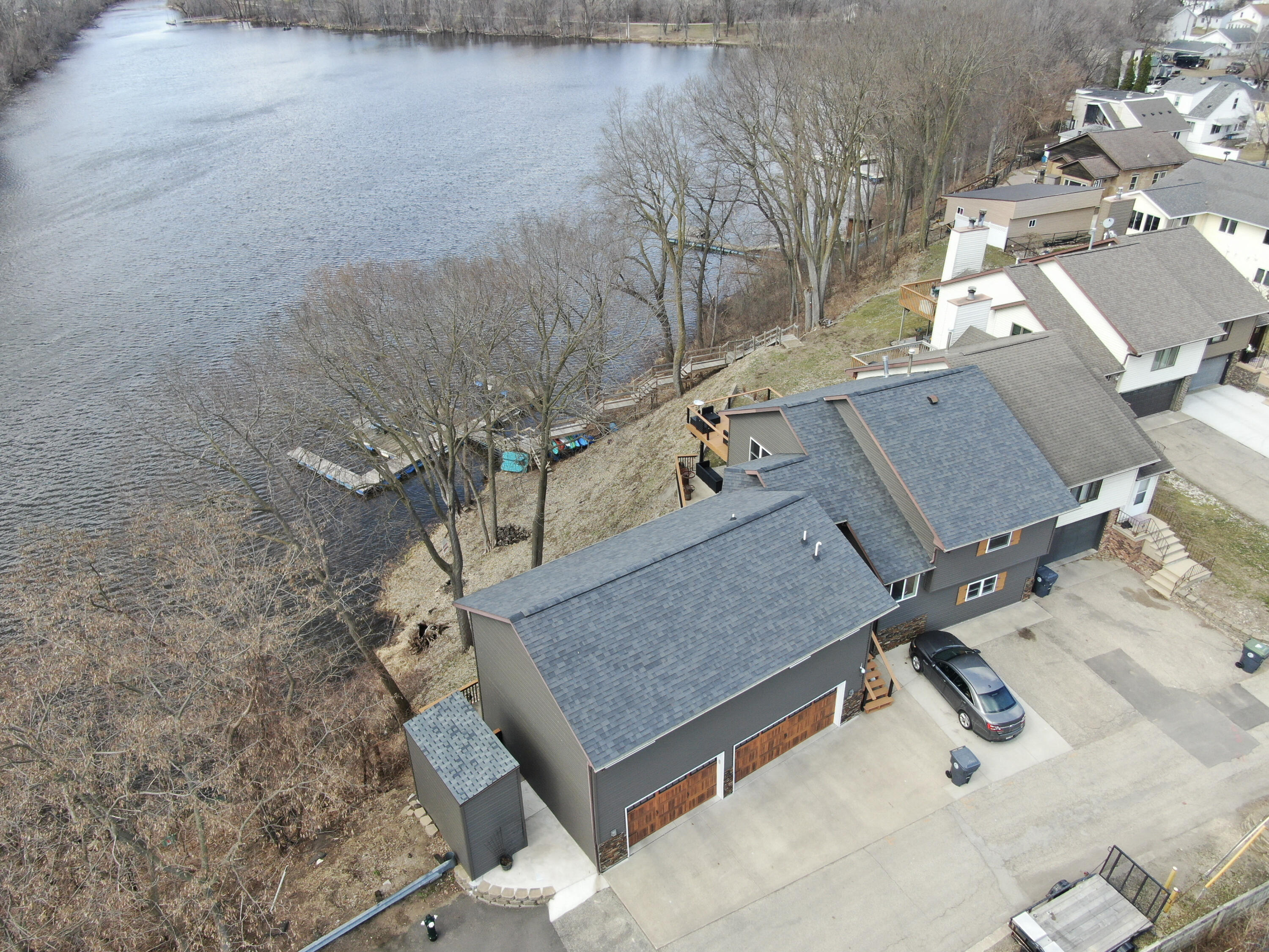 1213 Townsend La Crosse WI 54601 1949302 image58