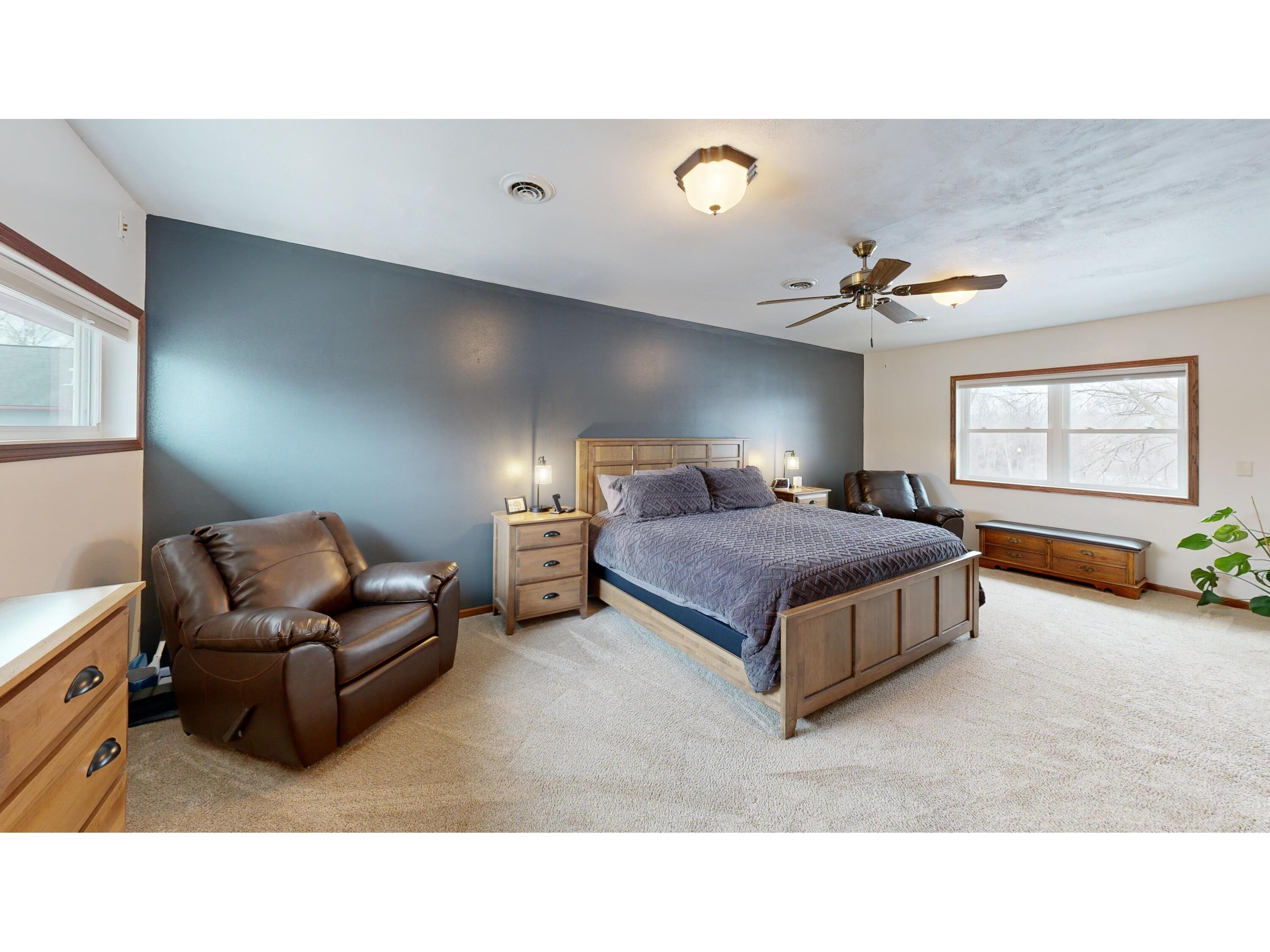1213 Townsend La Crosse WI 54601 1949302 image6