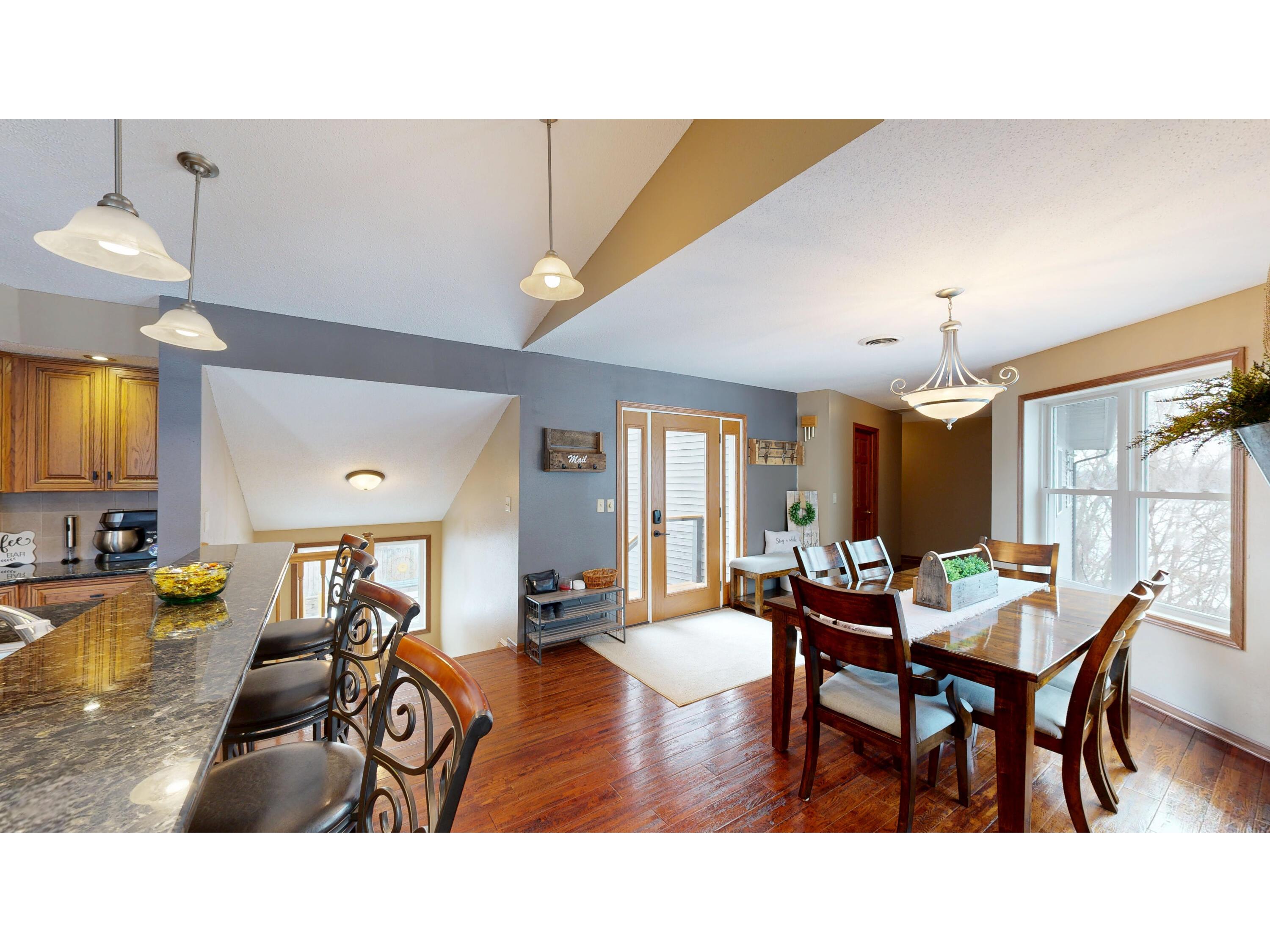 1213 Townsend La Crosse WI 54601 1949302 image7
