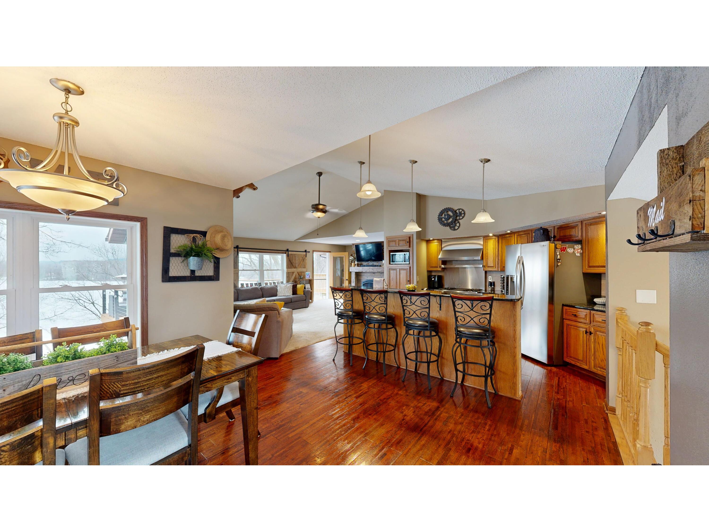 1213 Townsend La Crosse WI 54601 1949302 image8