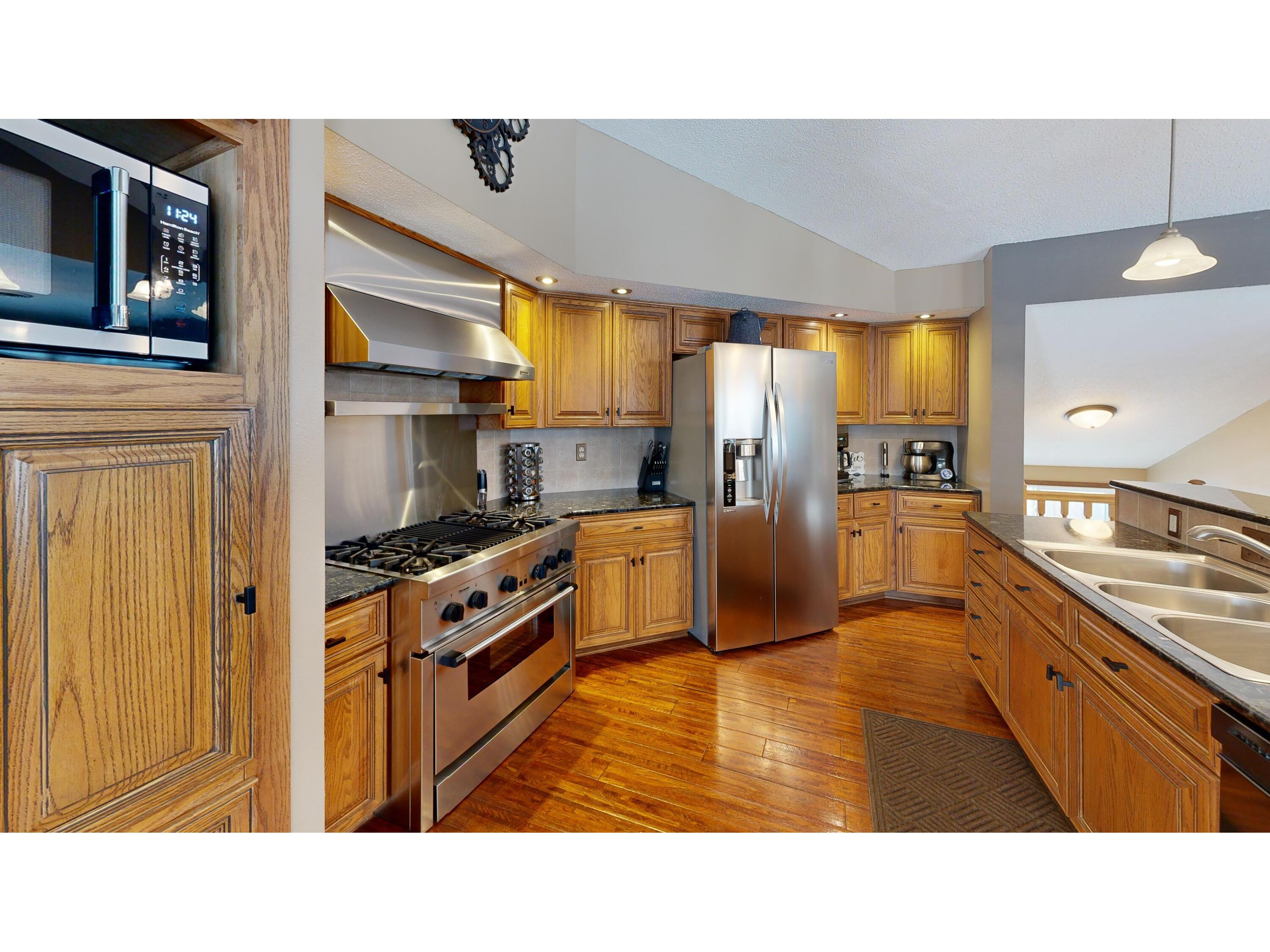1213 Townsend La Crosse WI 54601 1949302 image9