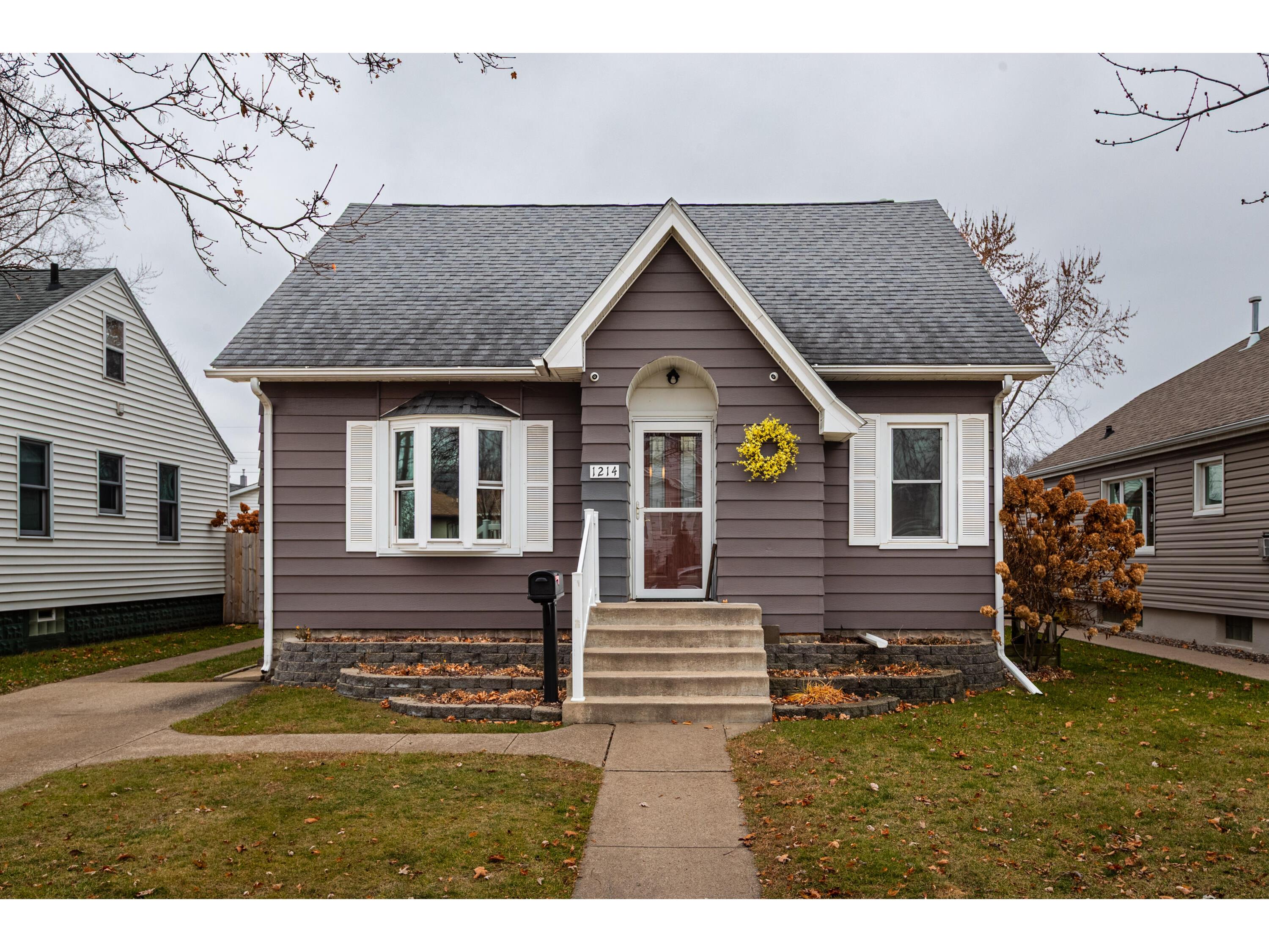 1214 20th La Crosse WI 54601 1943928 image1