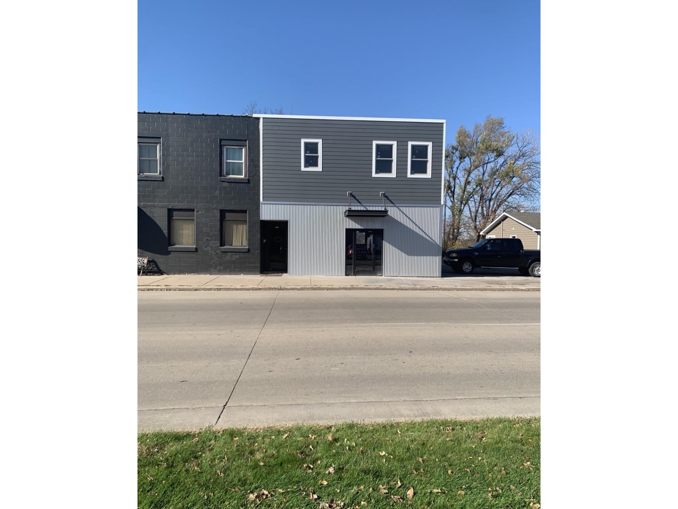 1214 3RD #B La Crosse WI 54601 1939622 image10