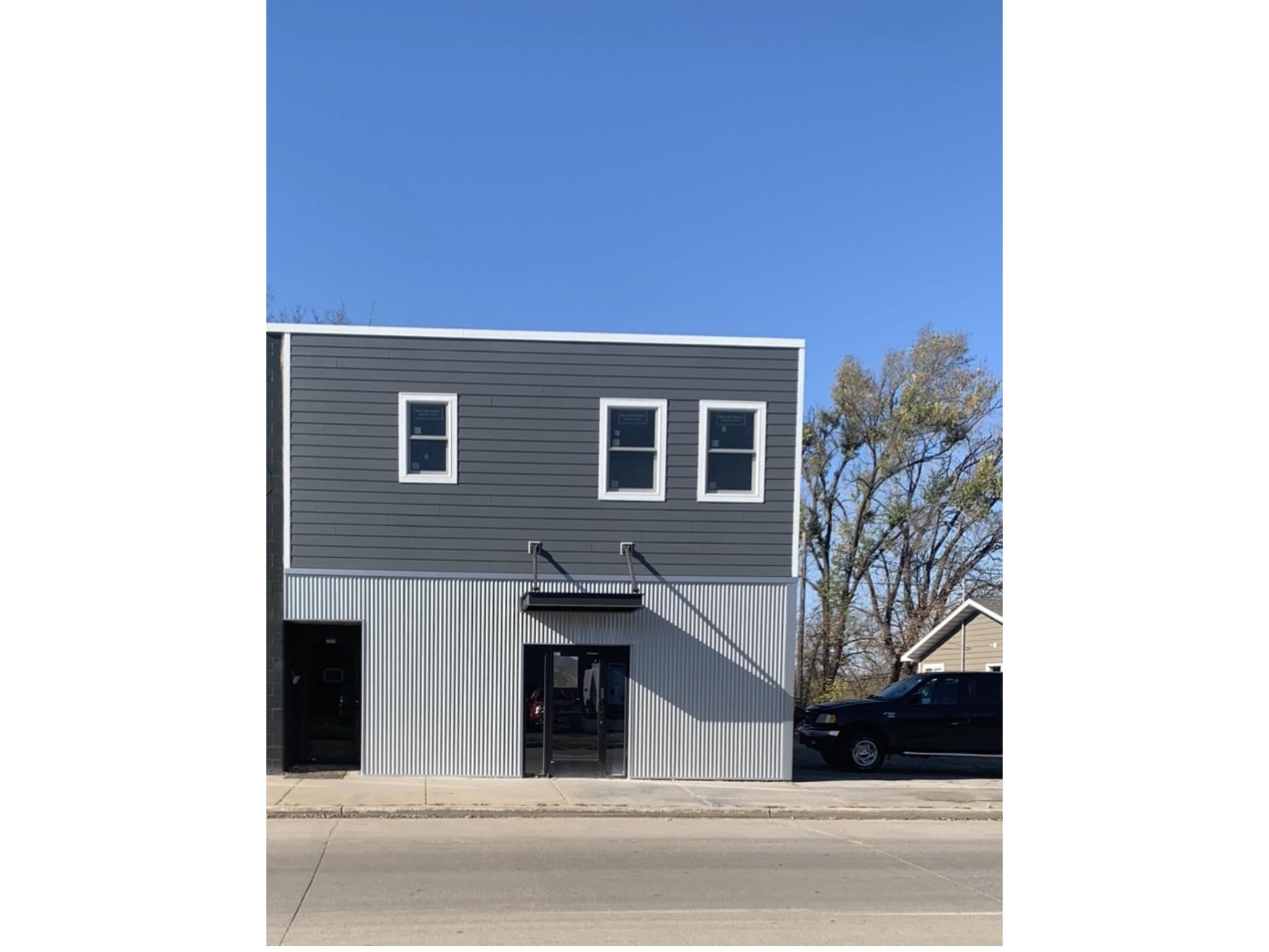 1214 3RD #B La Crosse WI 54601 1939622 image11